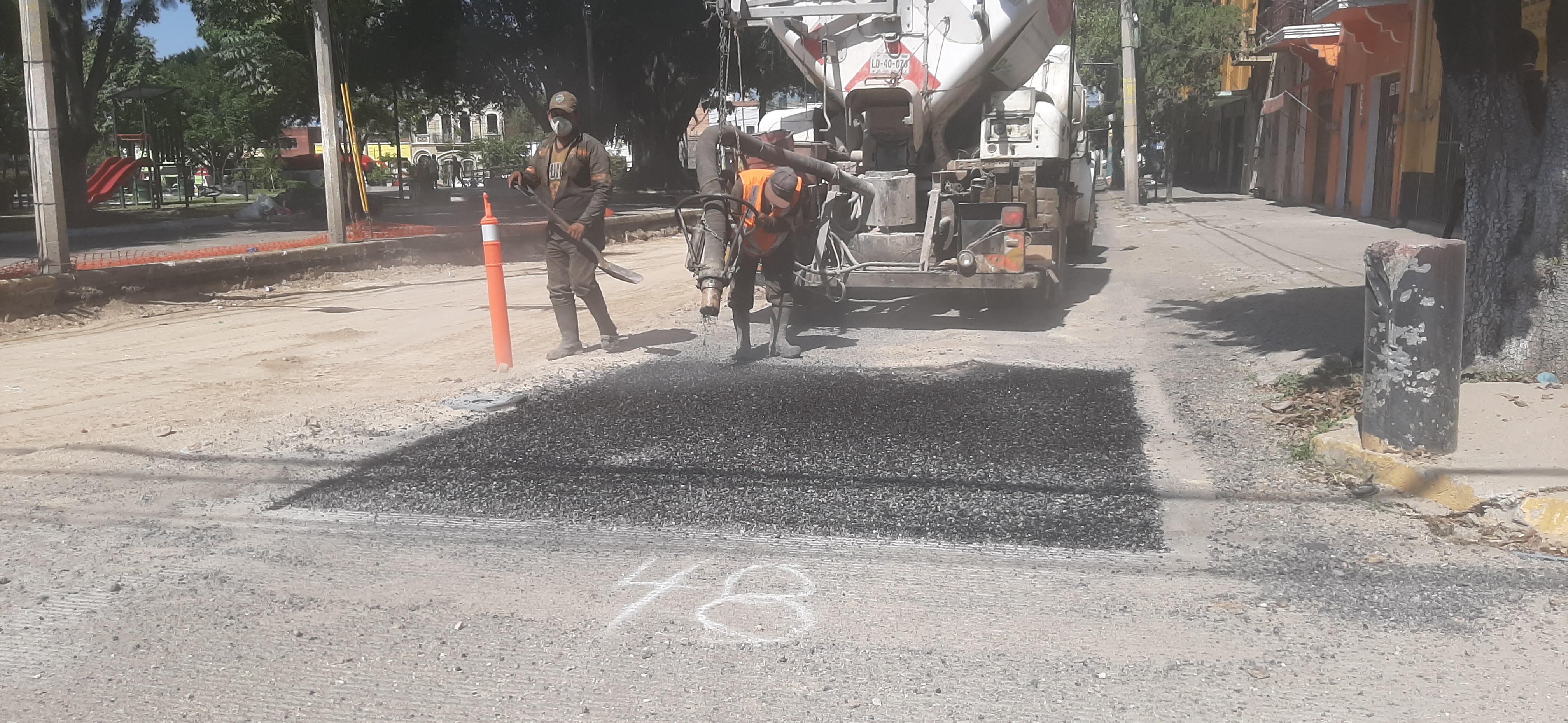 Imagen del proyecto