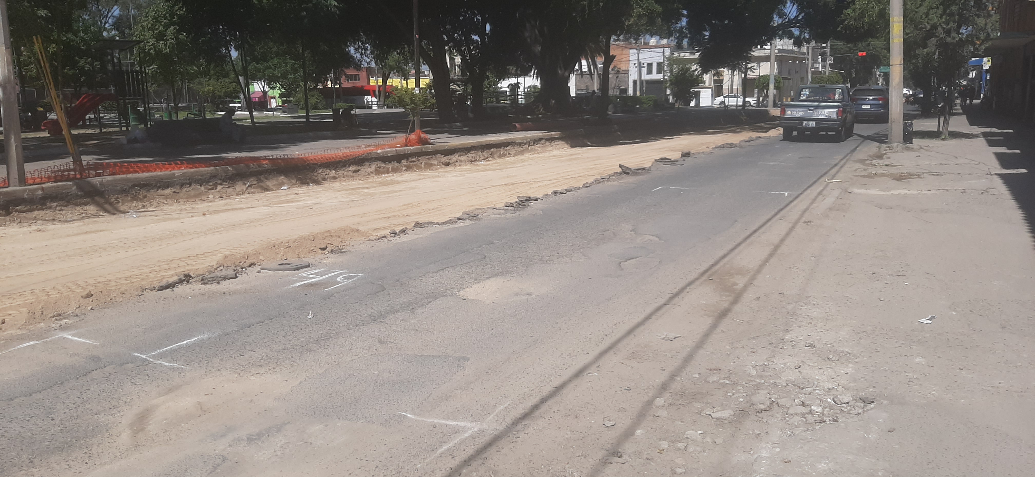 Imagen del proyecto