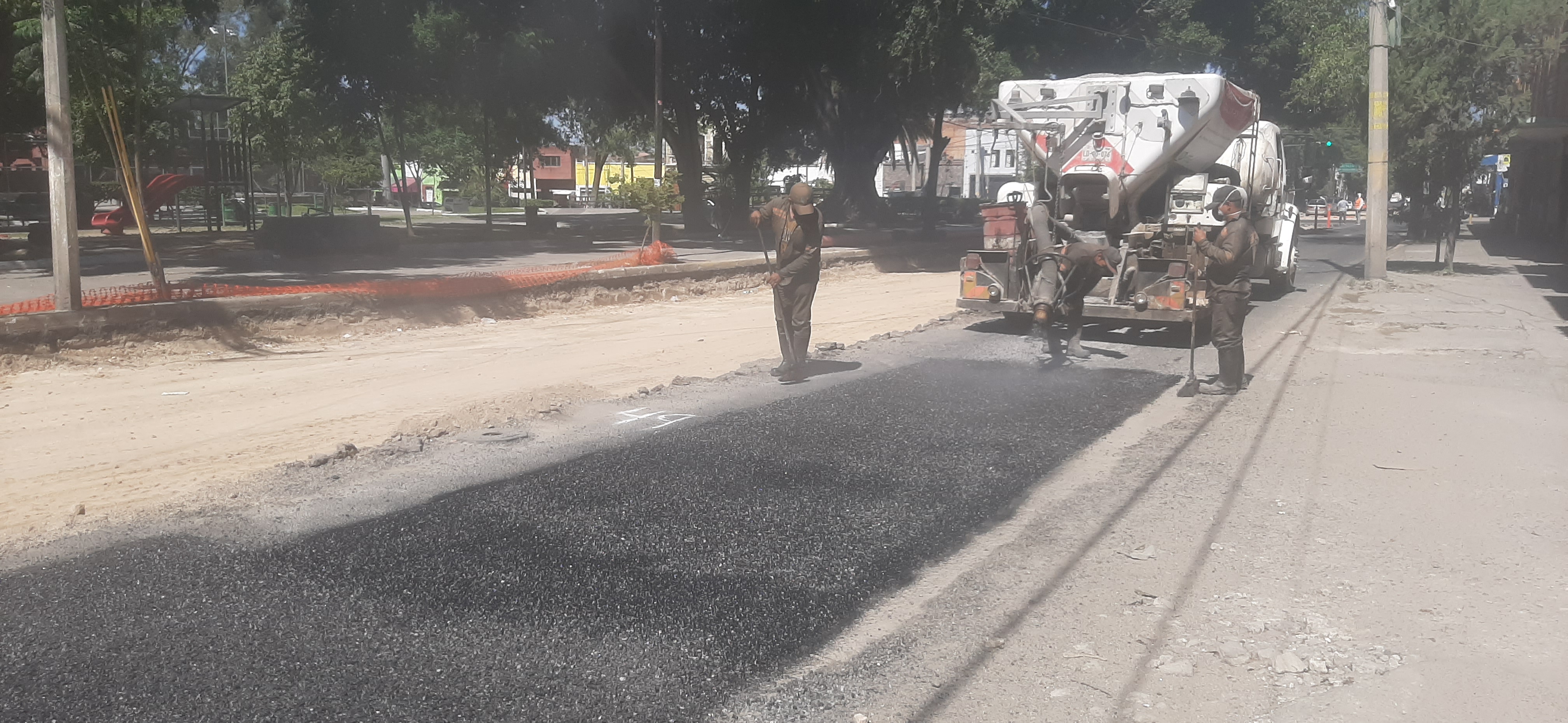 Imagen del proyecto