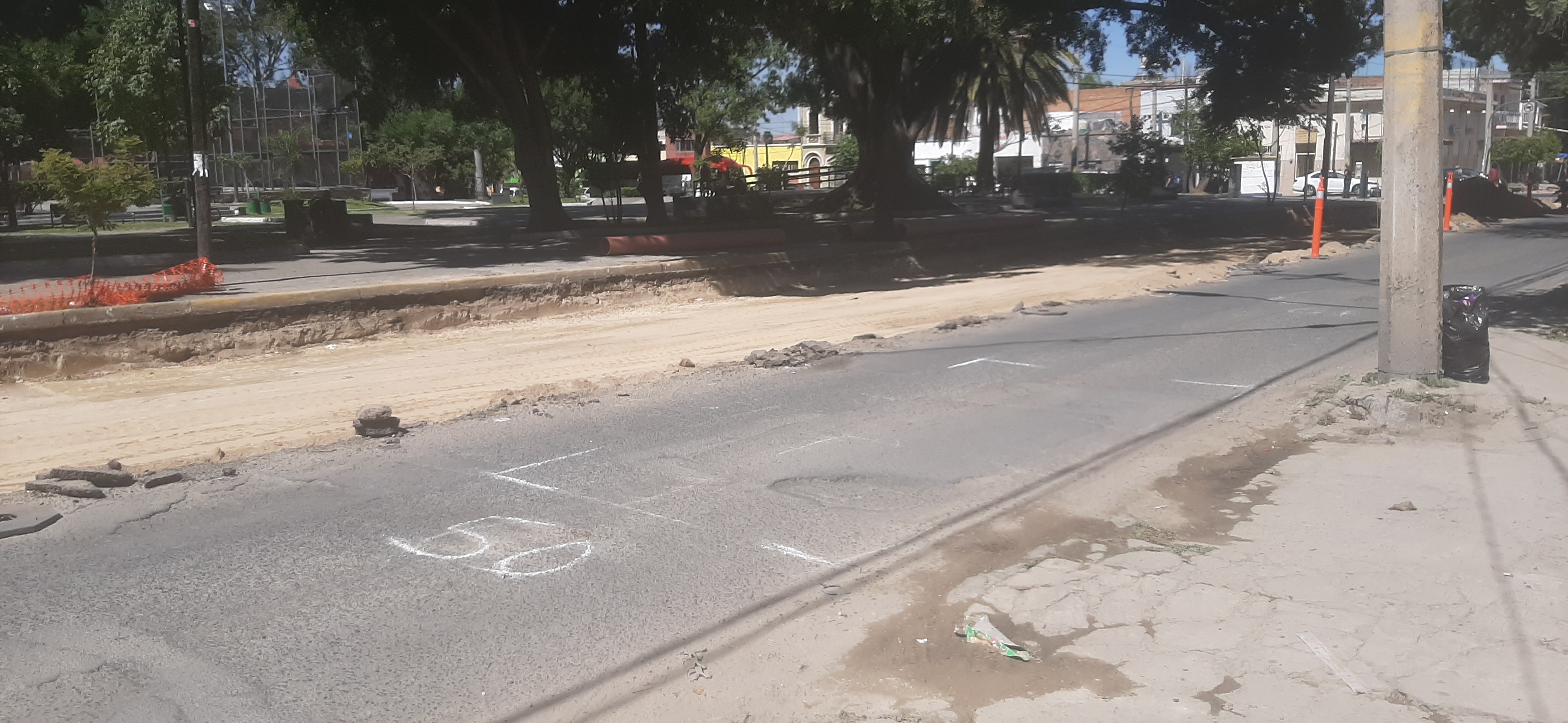 Imagen del proyecto