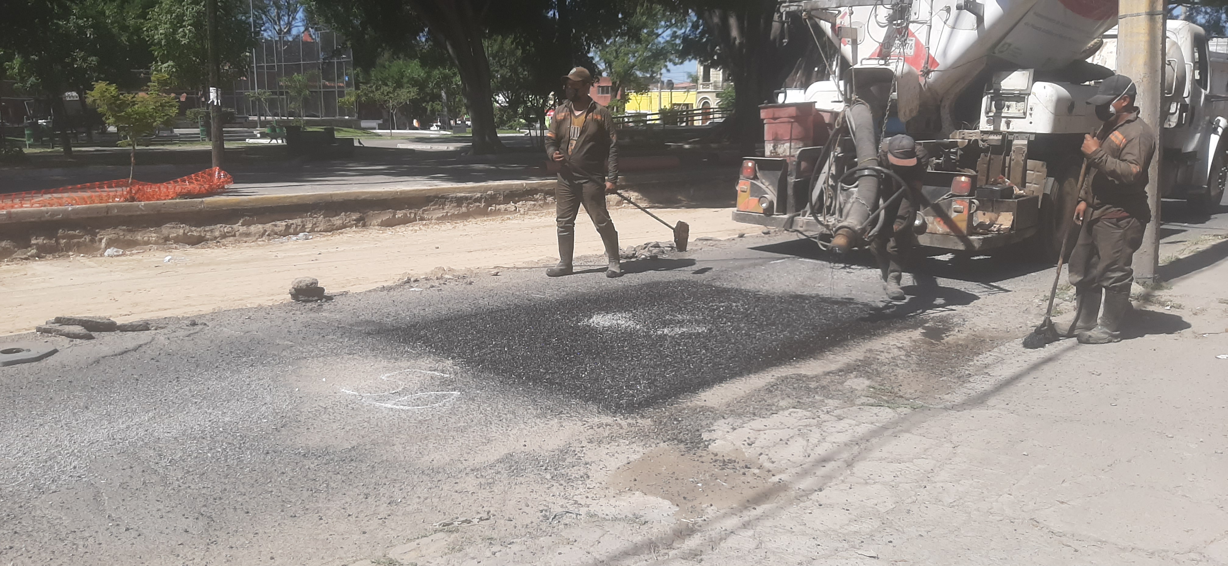 Imagen del proyecto