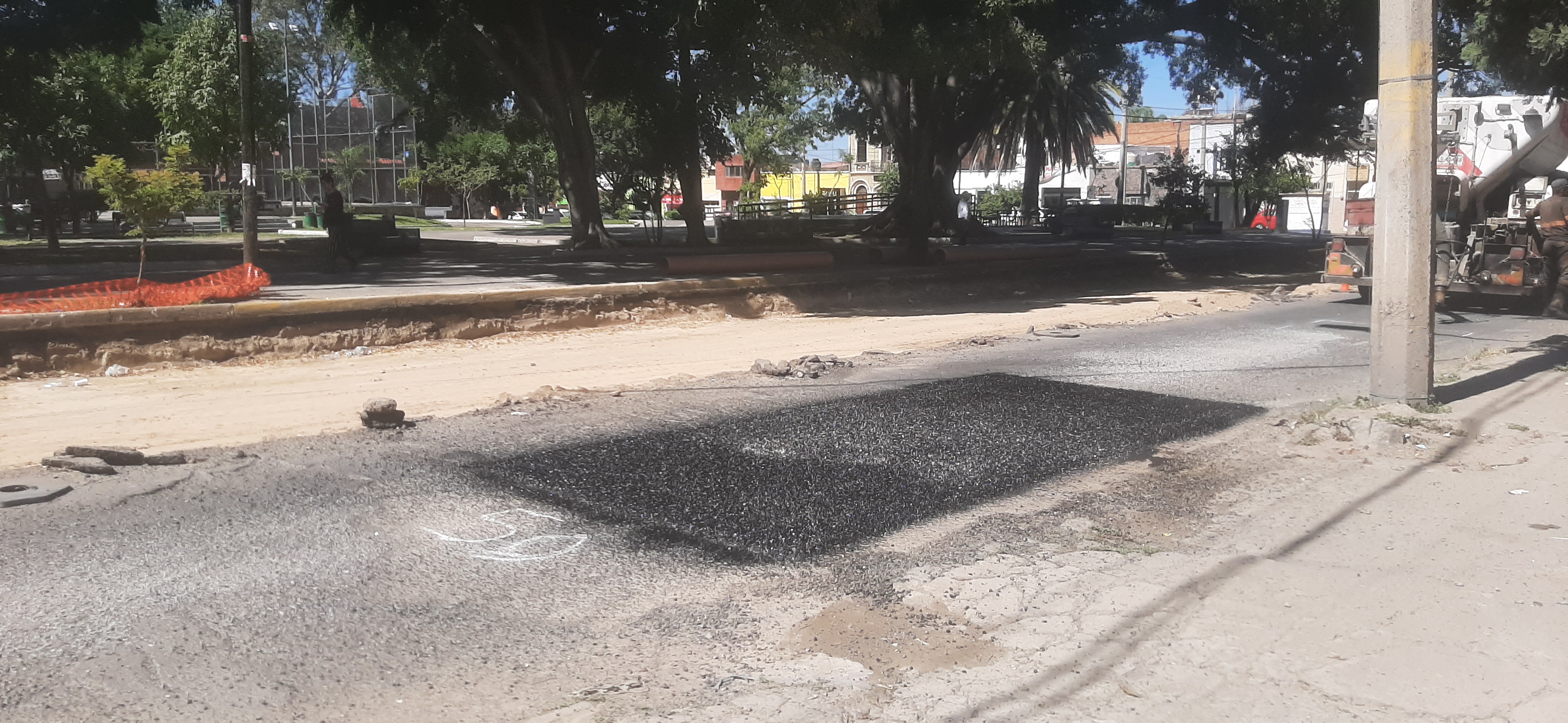 Imagen del proyecto