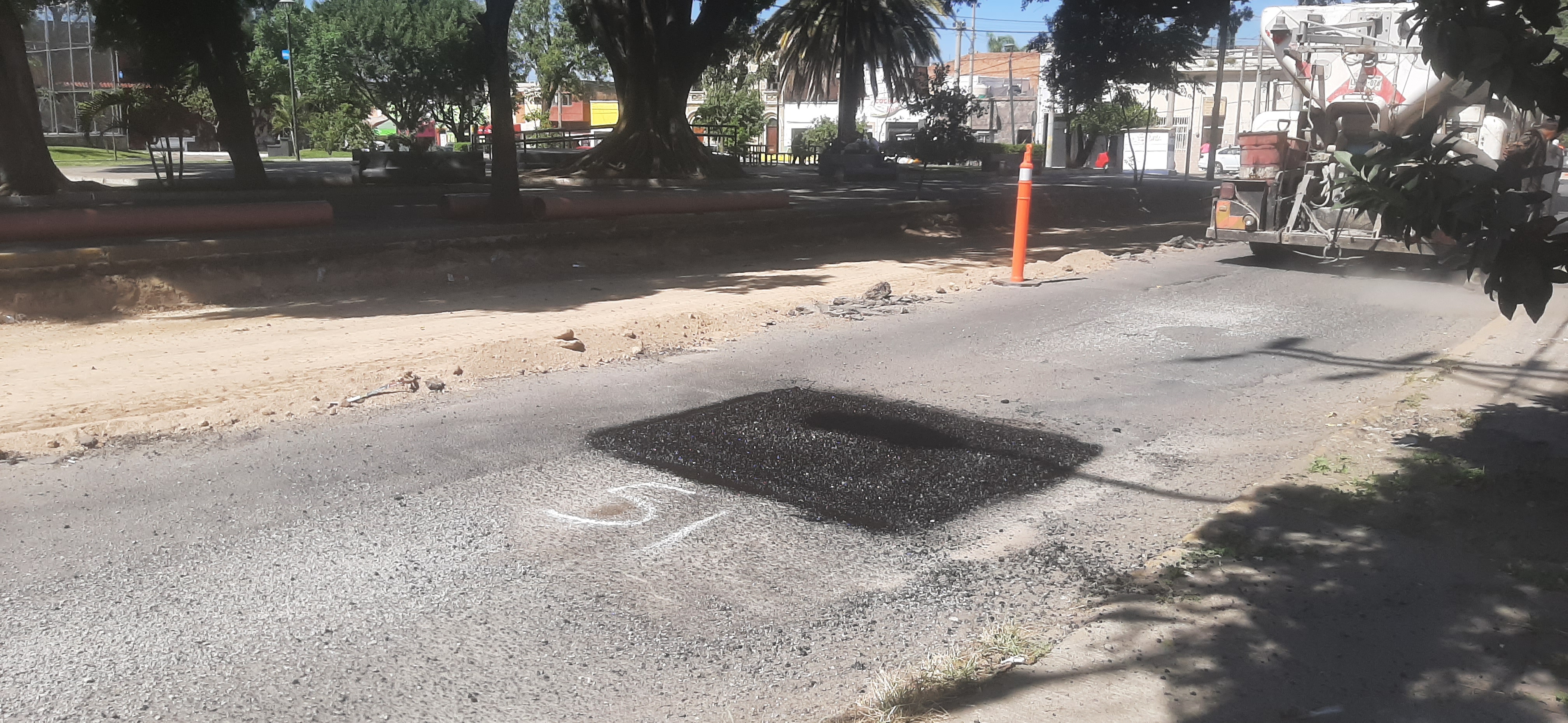 Imagen del proyecto