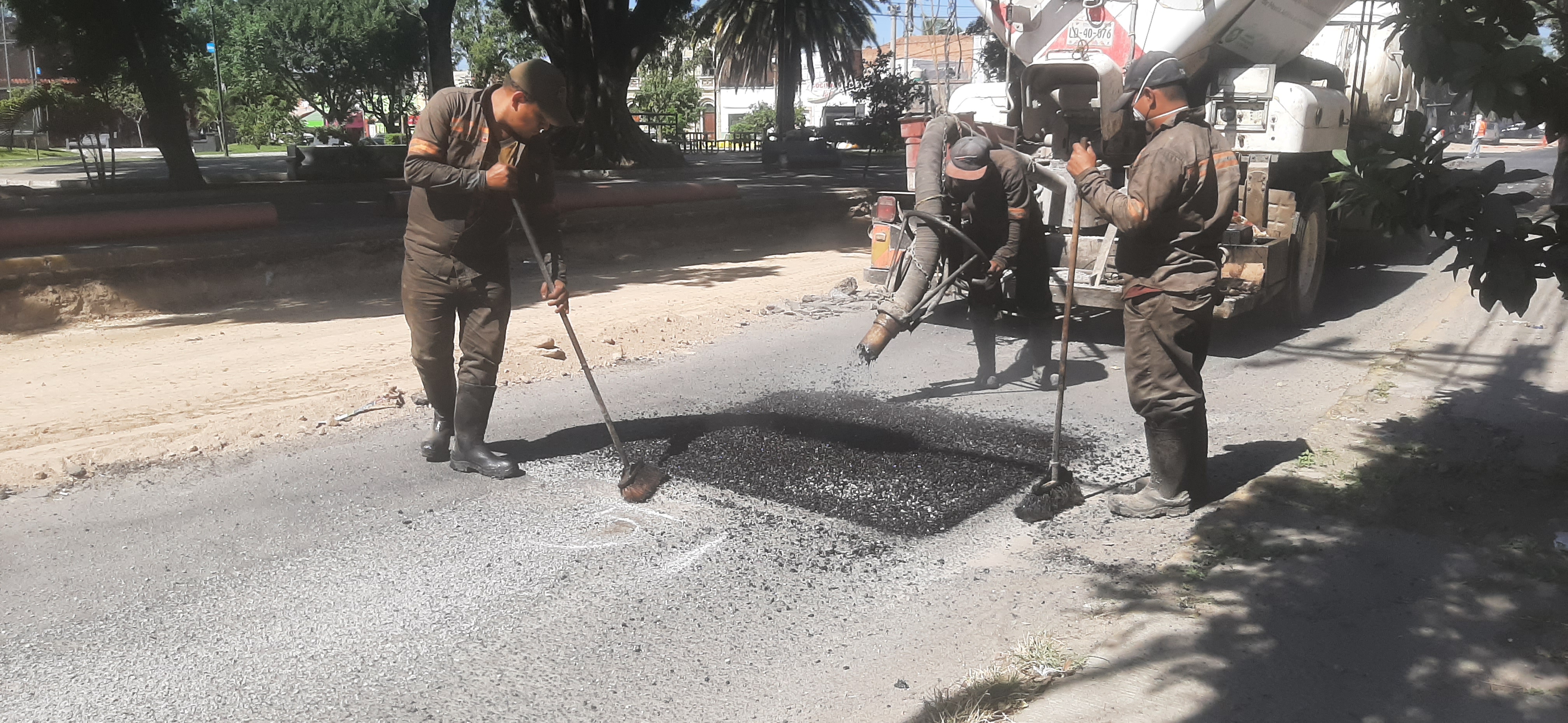 Imagen del proyecto