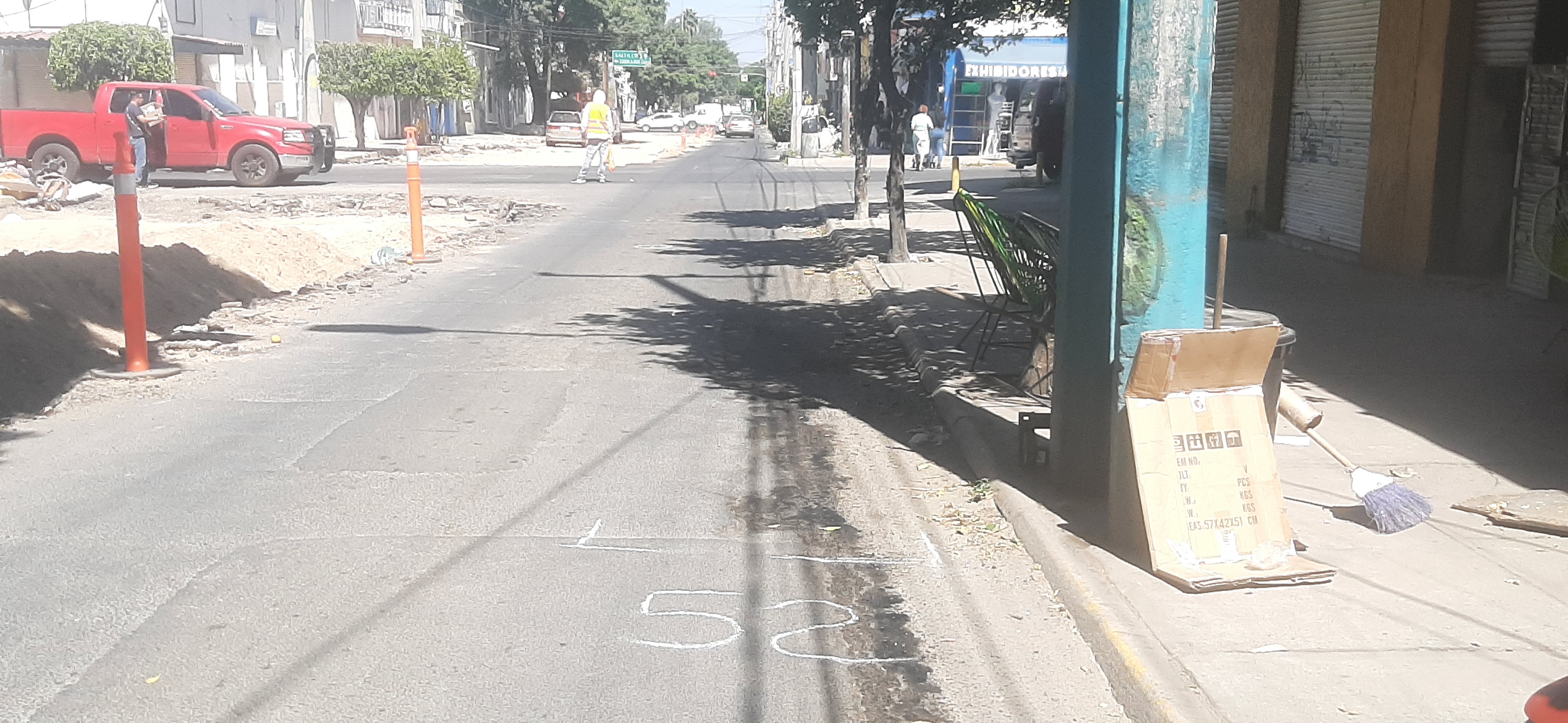 Imagen del proyecto