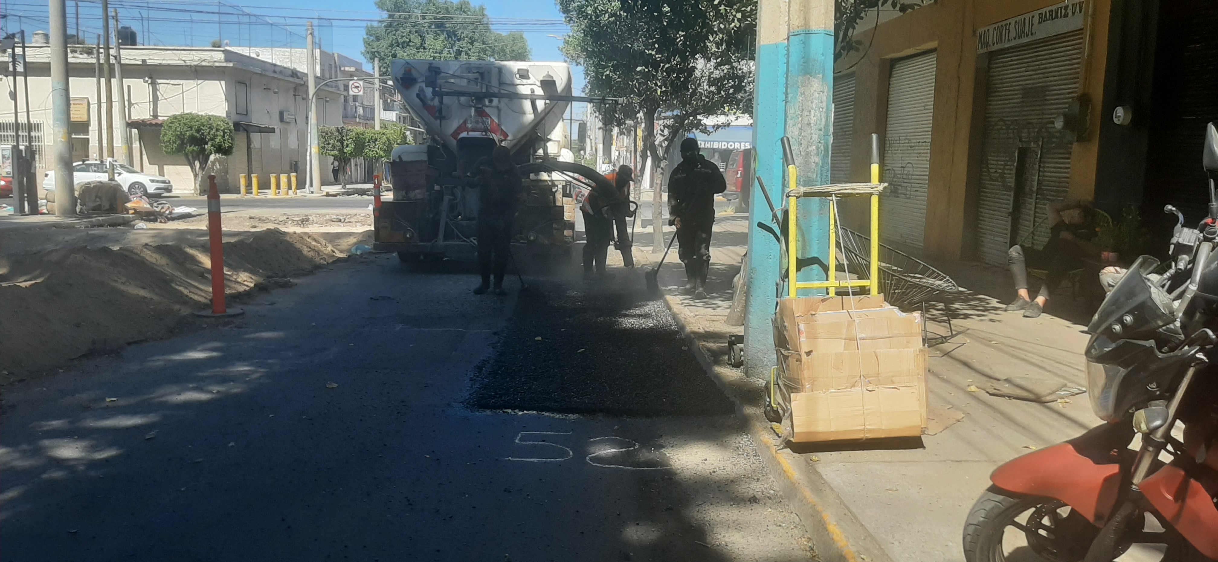 Imagen del proyecto