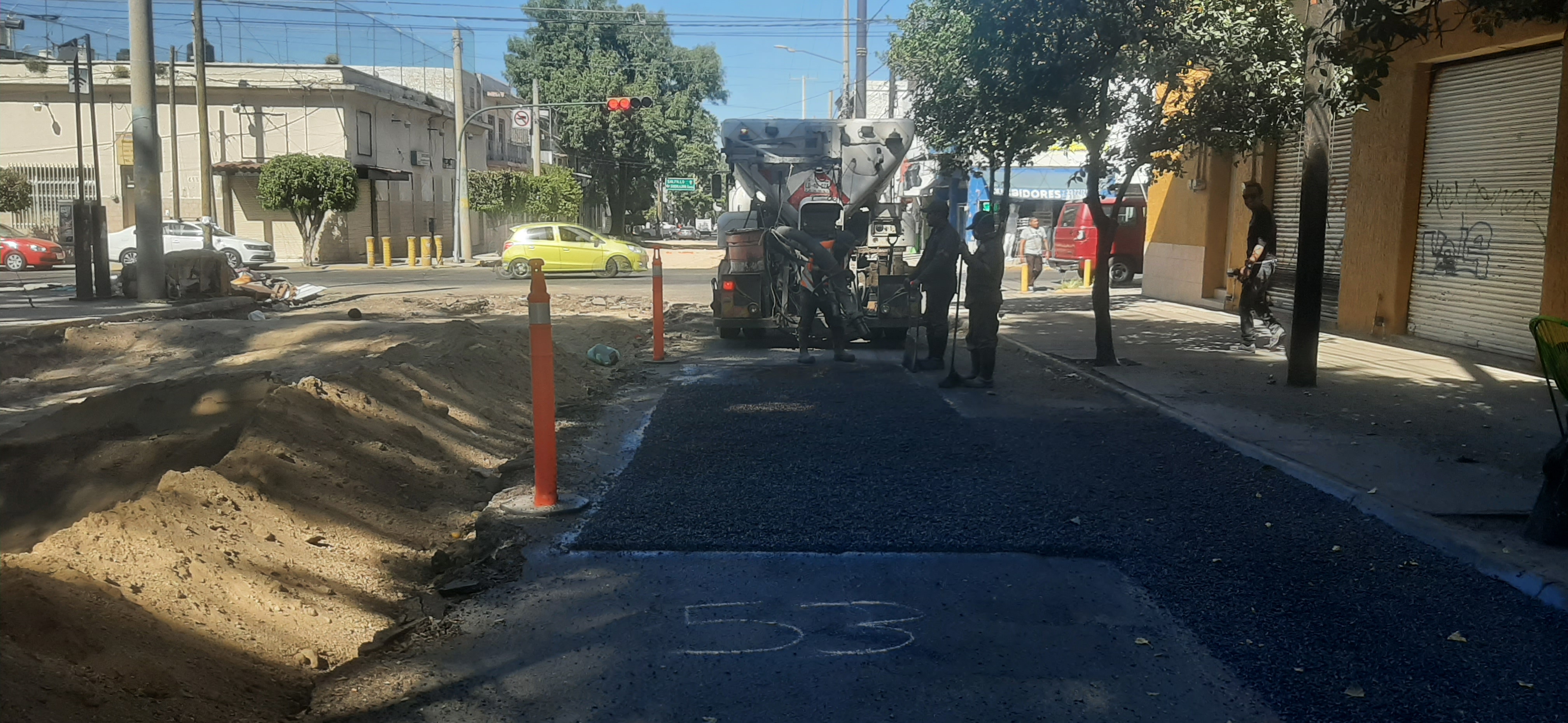 Imagen del proyecto