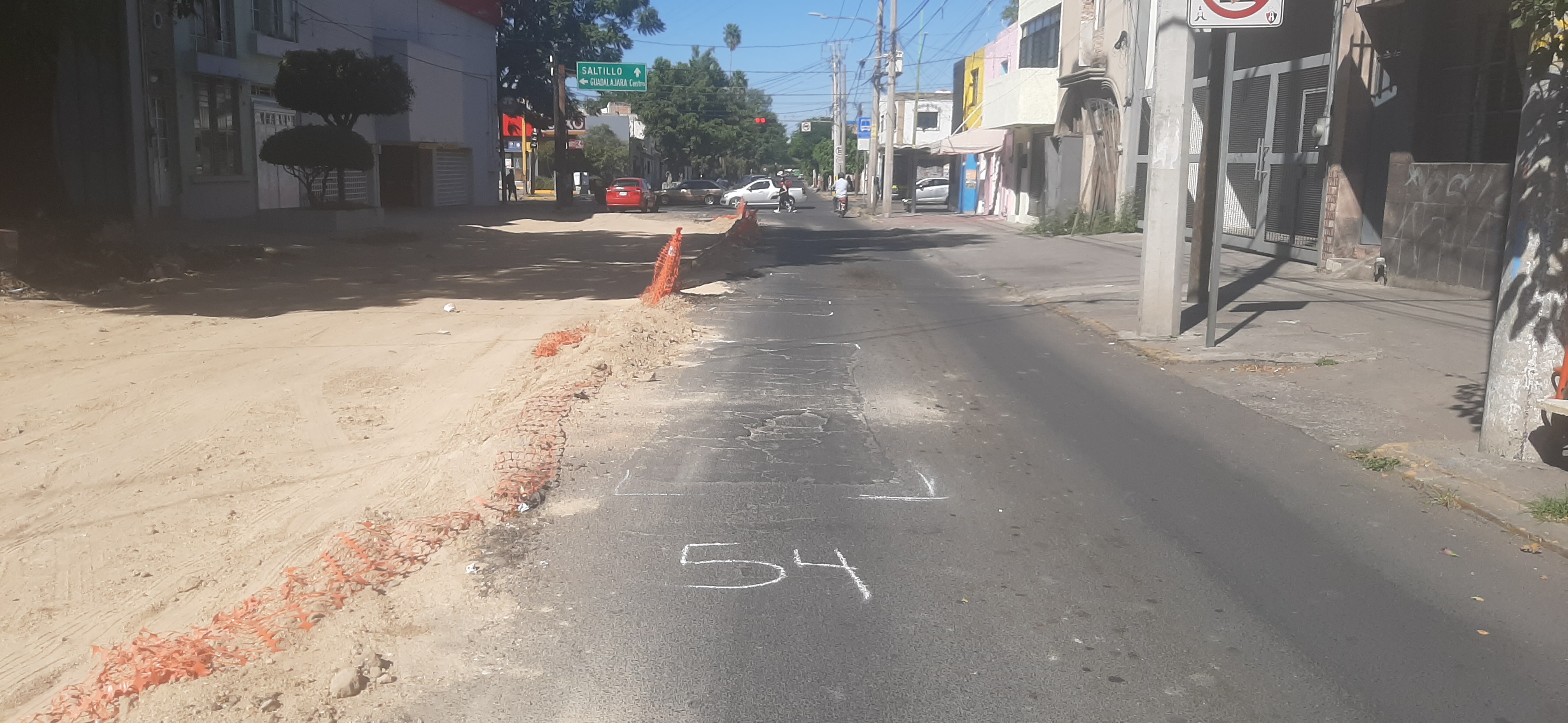 Imagen del proyecto