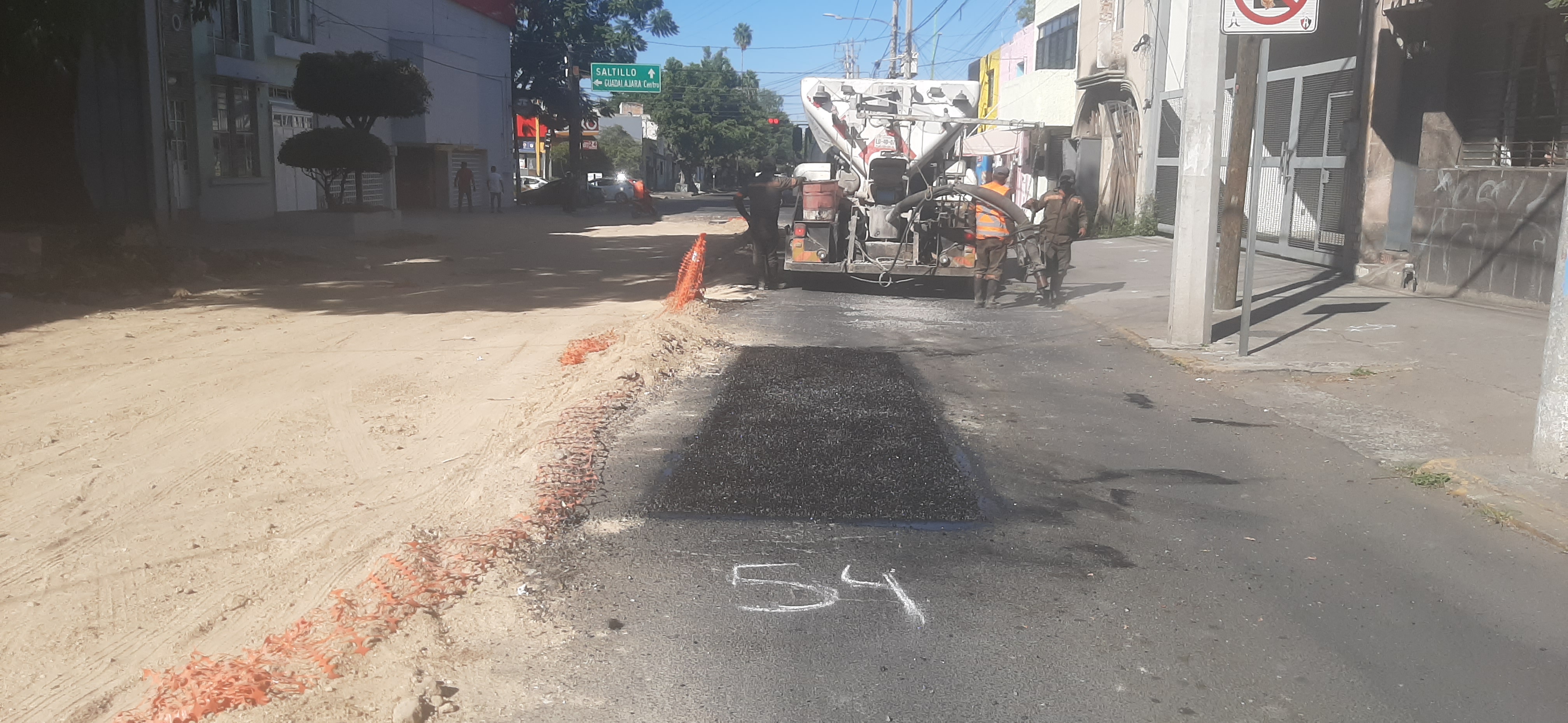 Imagen del proyecto