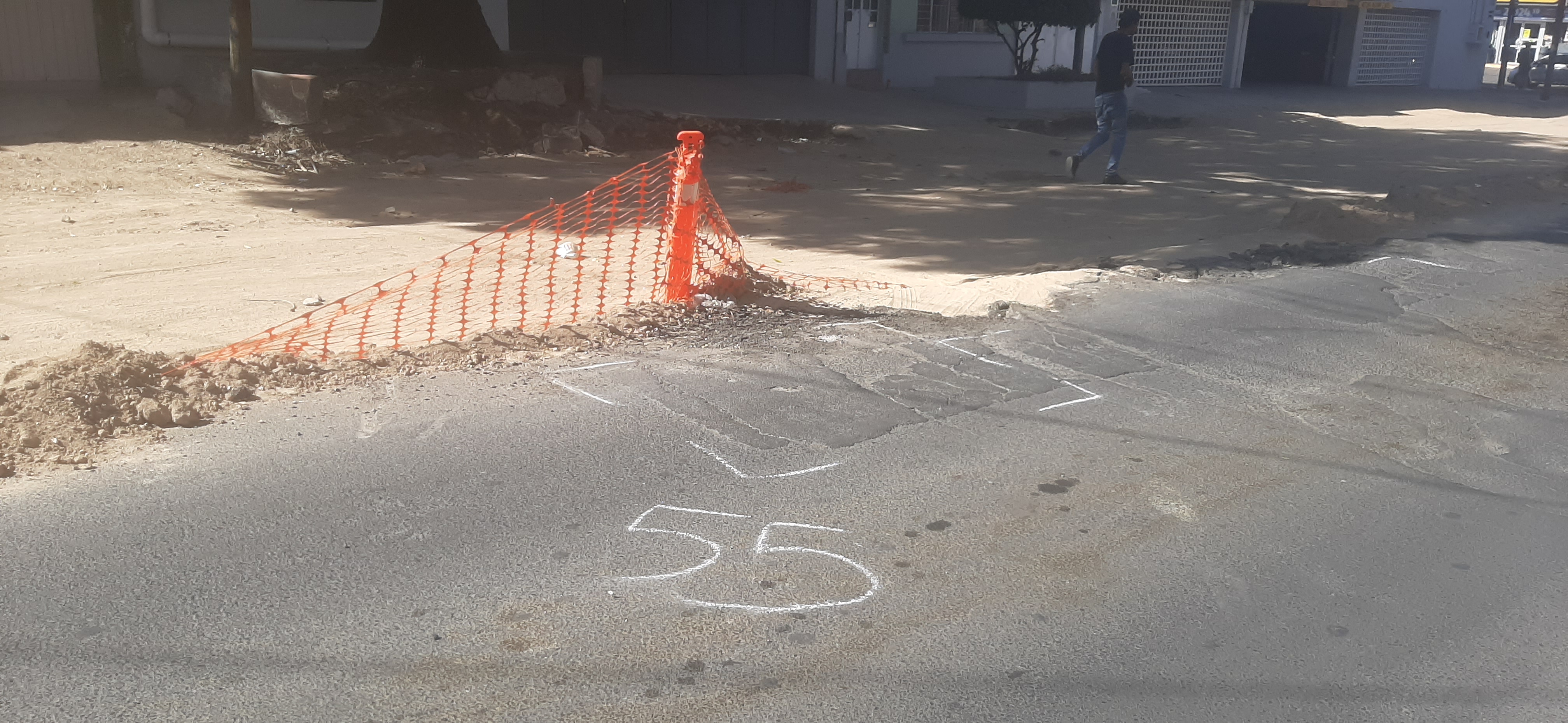 Imagen del proyecto