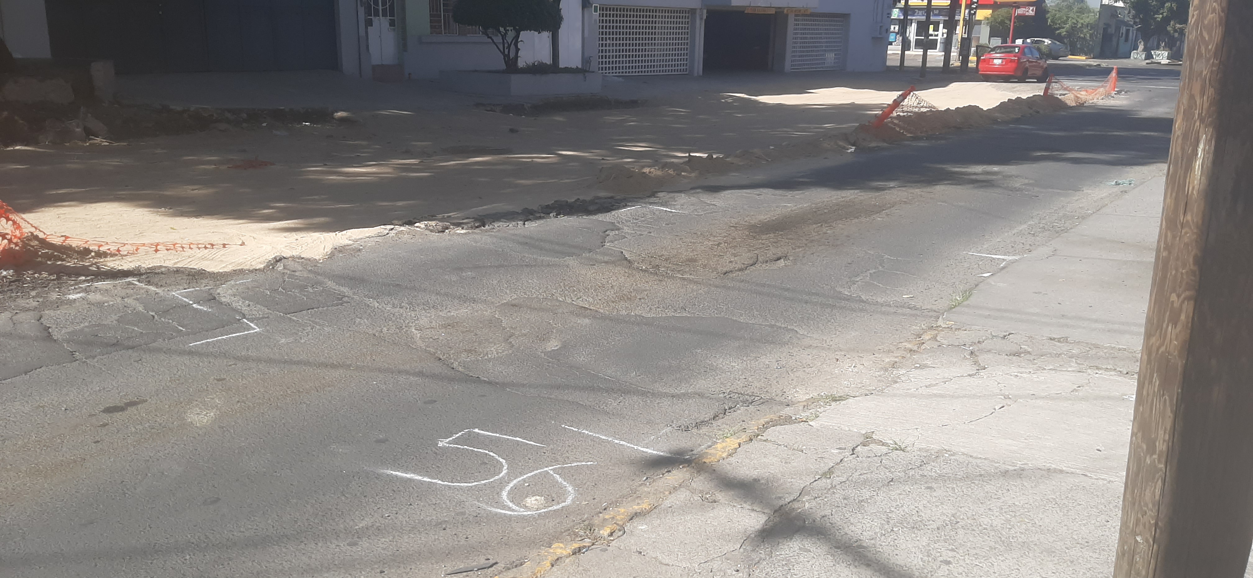 Imagen del proyecto