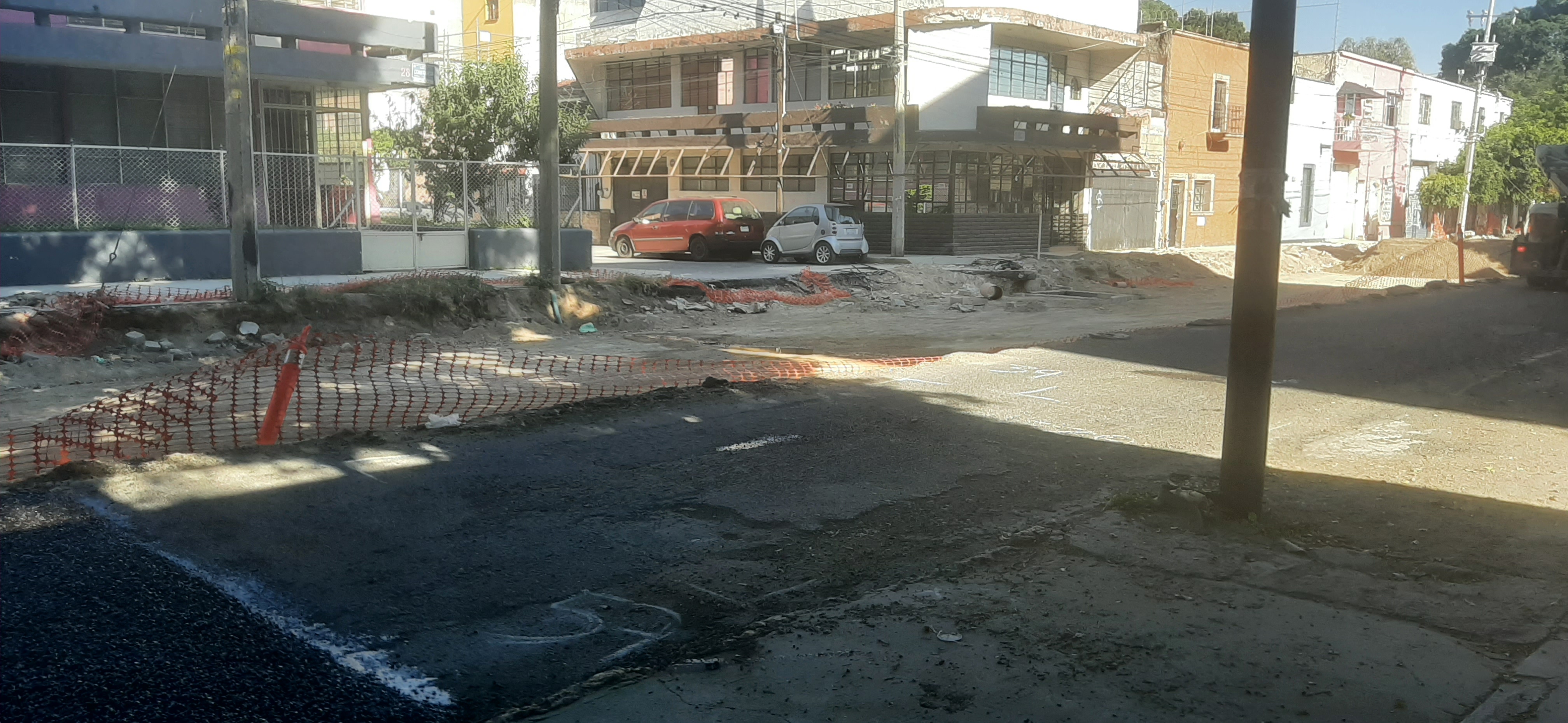 Imagen del proyecto