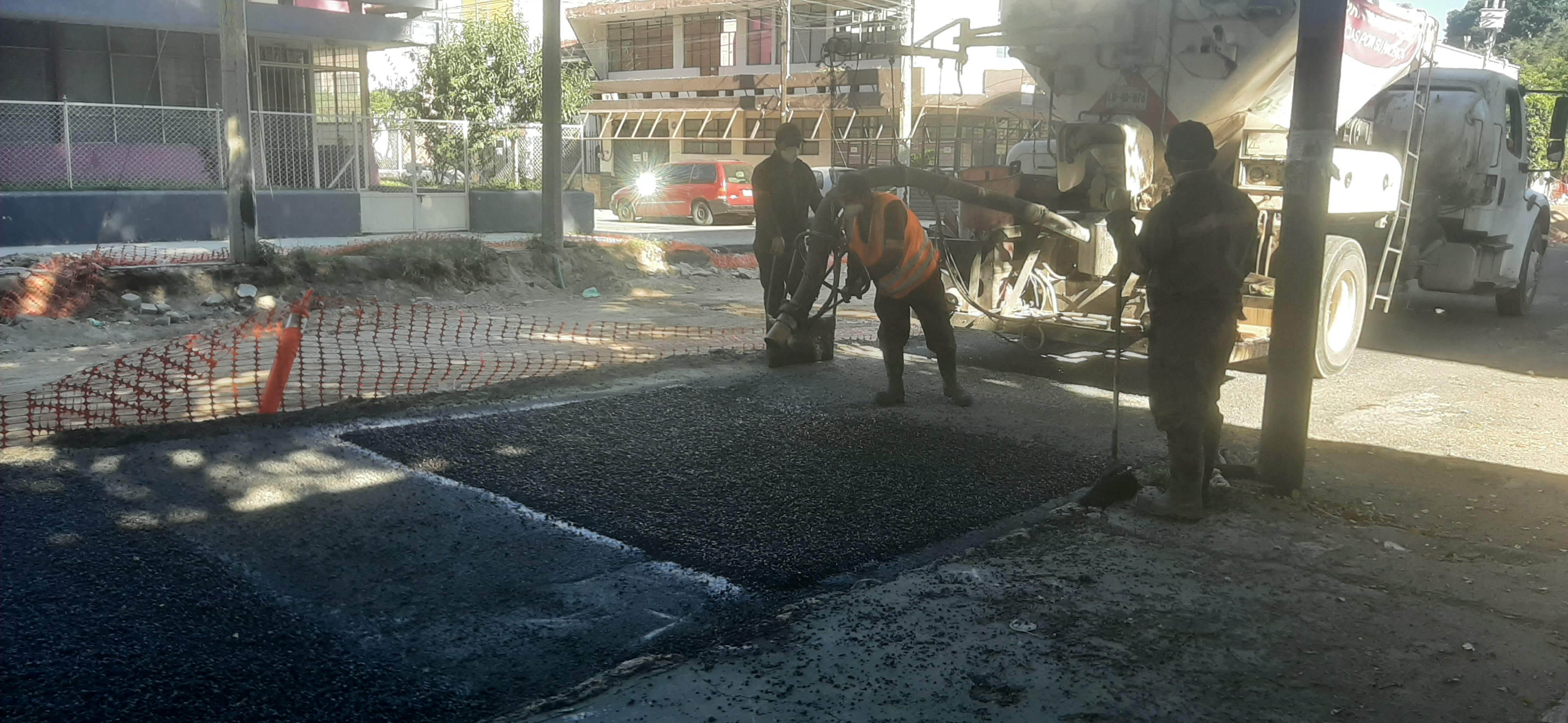 Imagen del proyecto