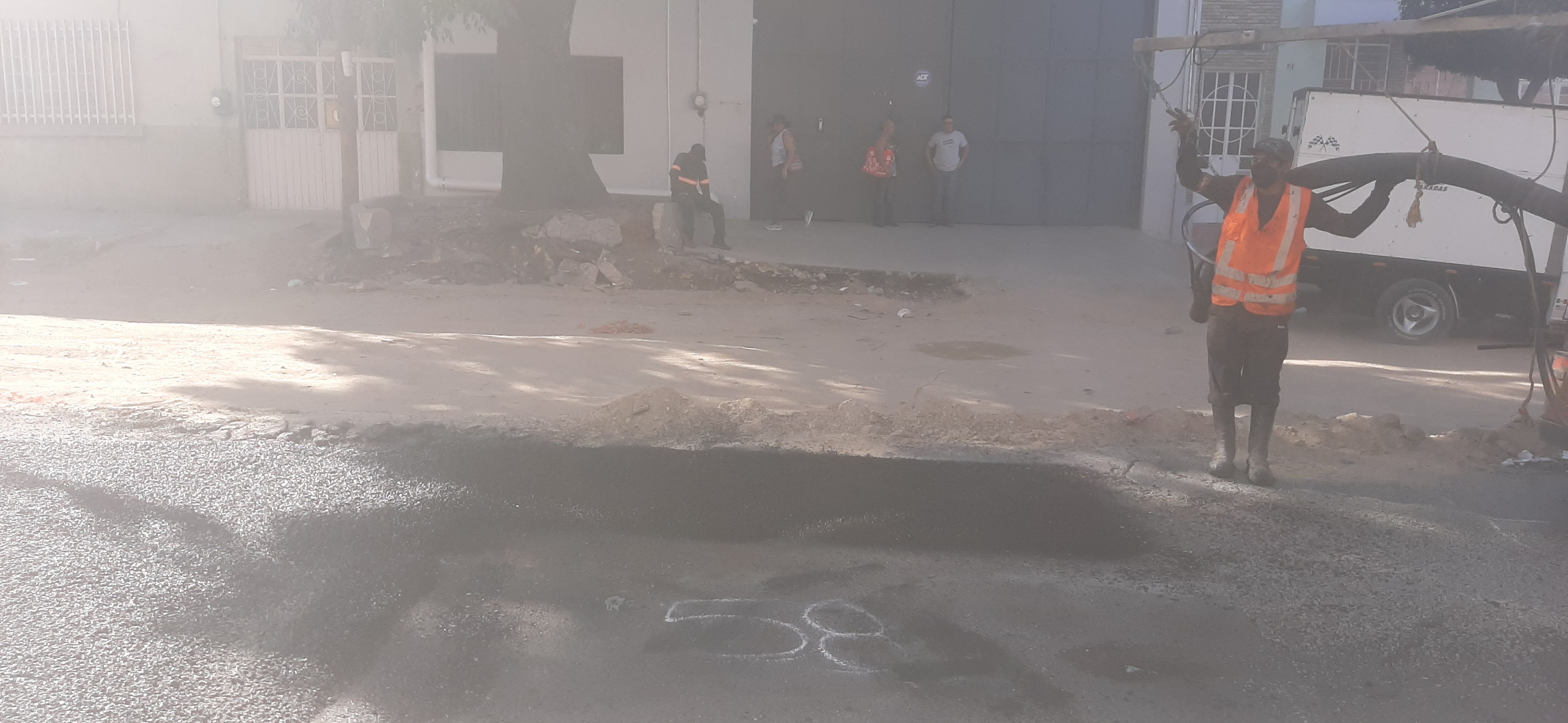 Imagen del proyecto