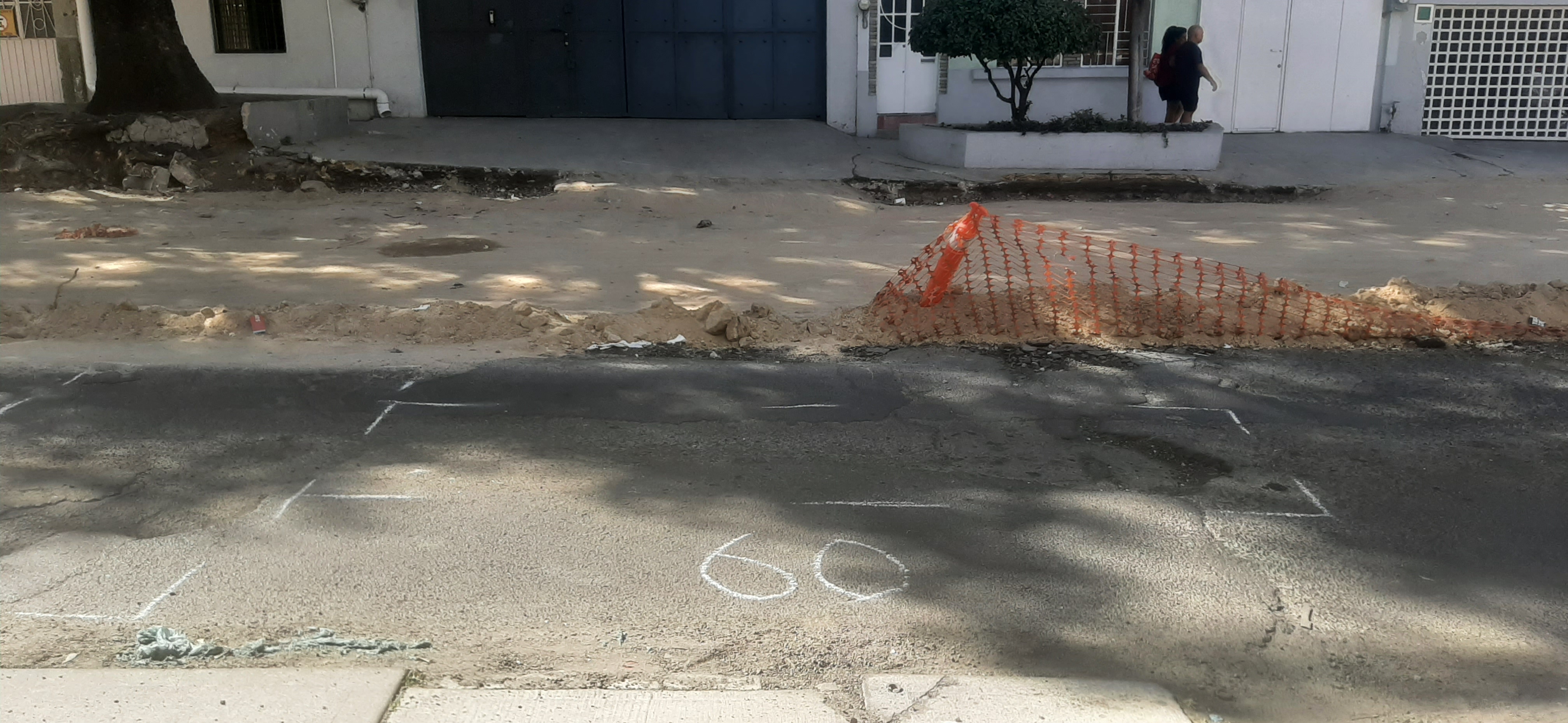 Imagen del proyecto