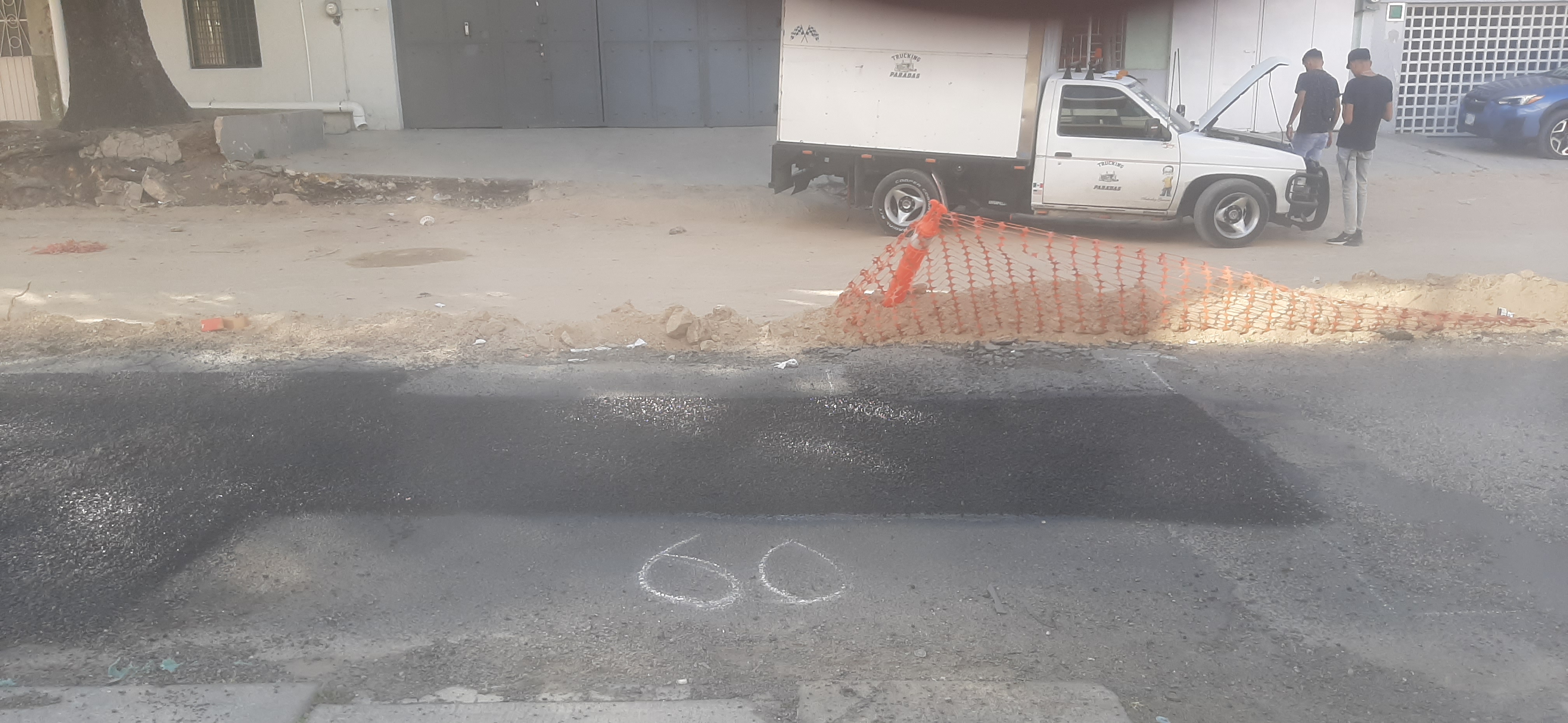 Imagen del proyecto