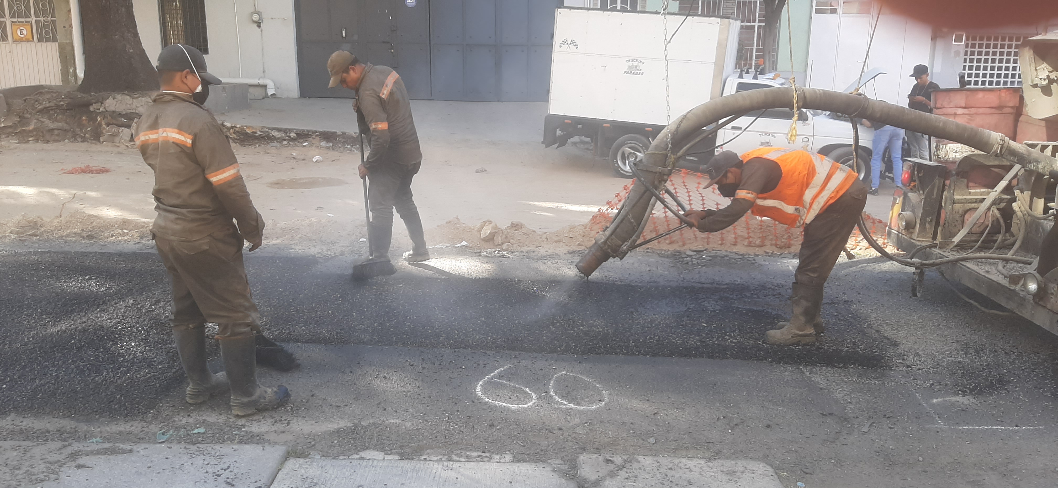 Imagen del proyecto