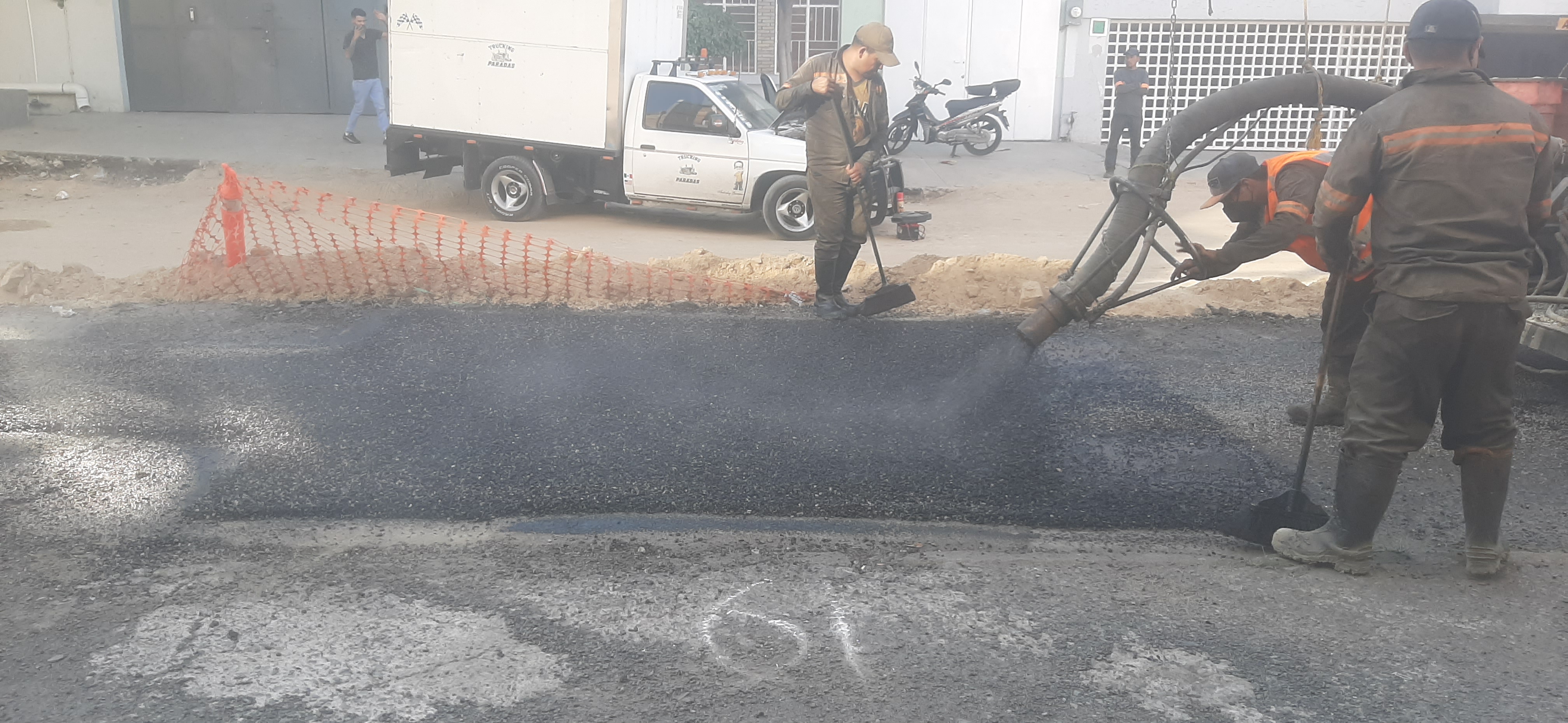 Imagen del proyecto