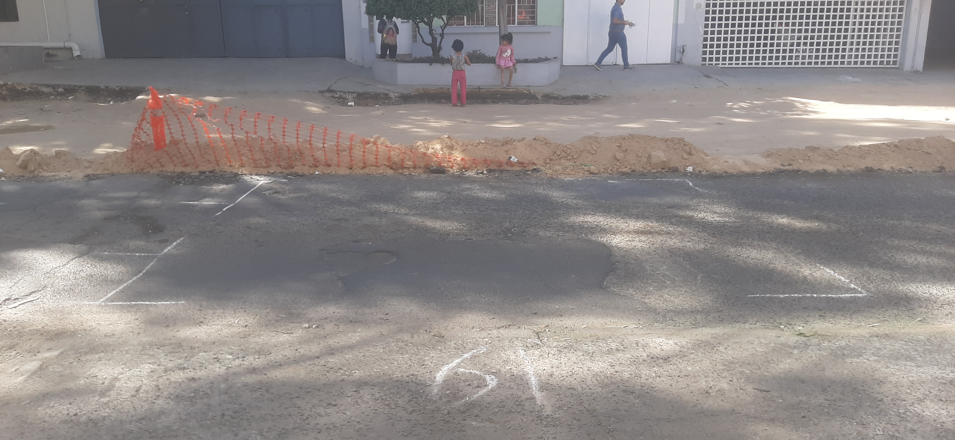 Imagen del proyecto