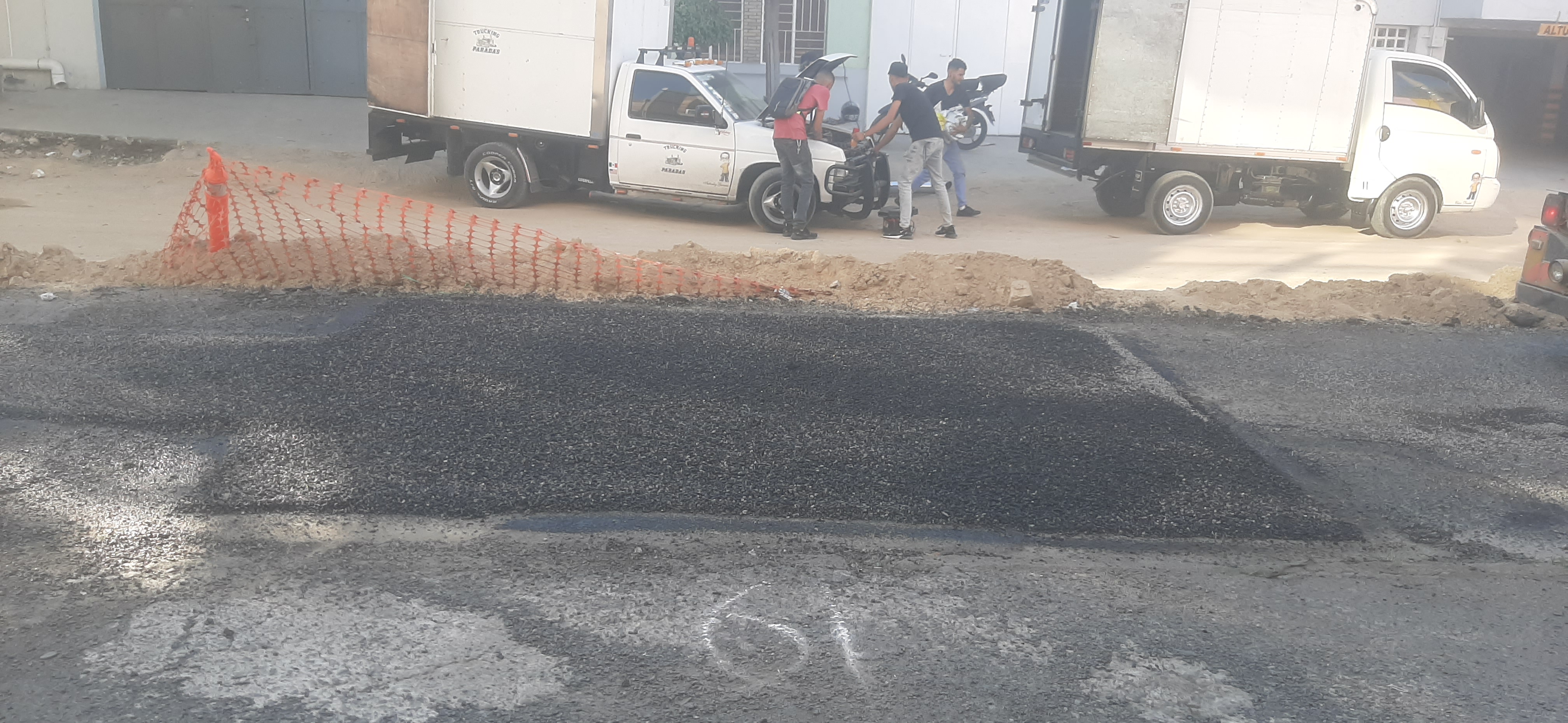 Imagen del proyecto