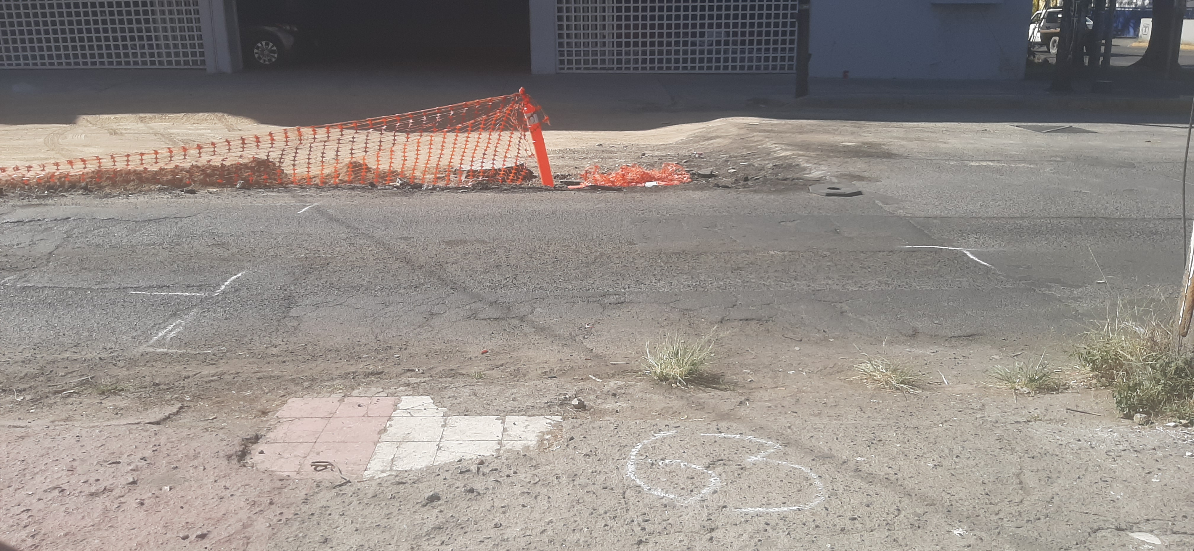 Imagen del proyecto