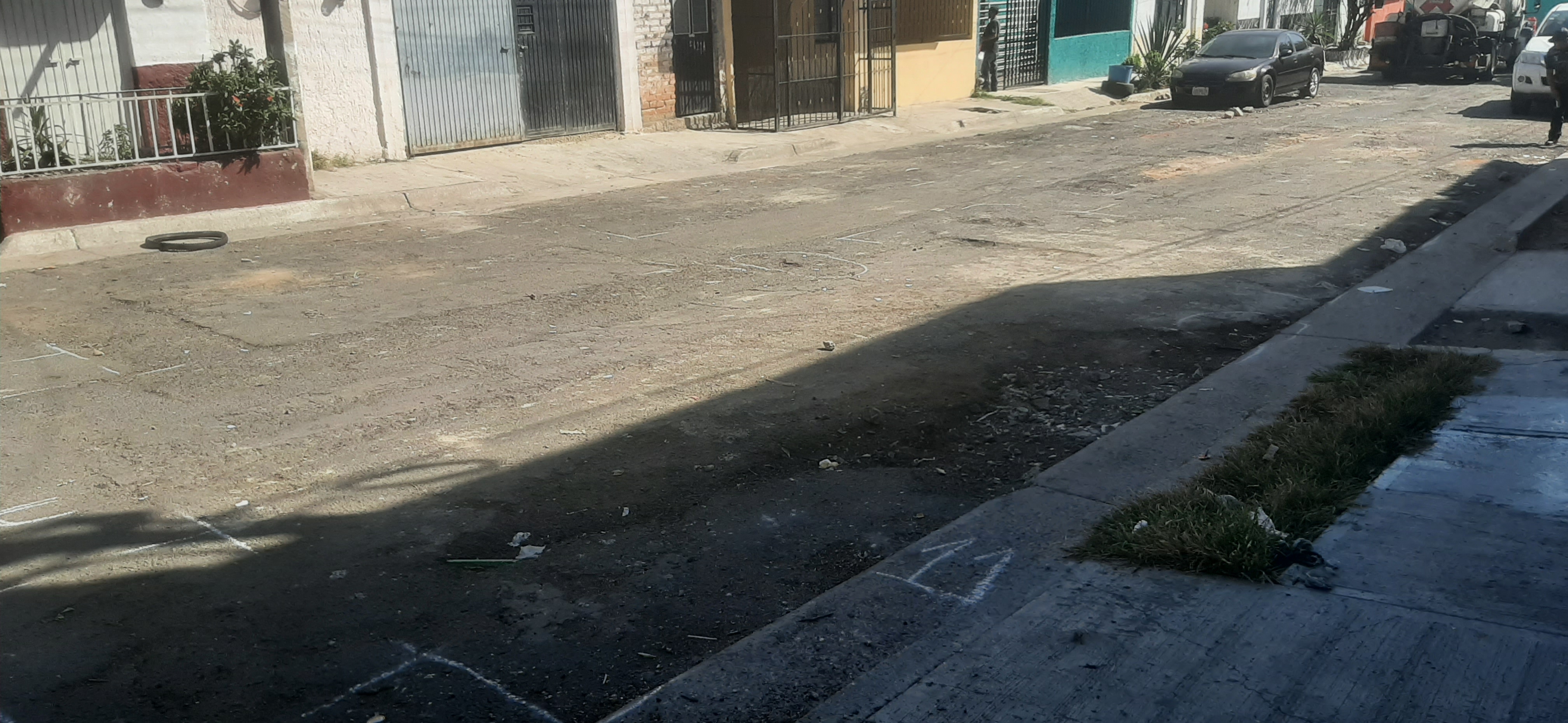 Imagen del proyecto