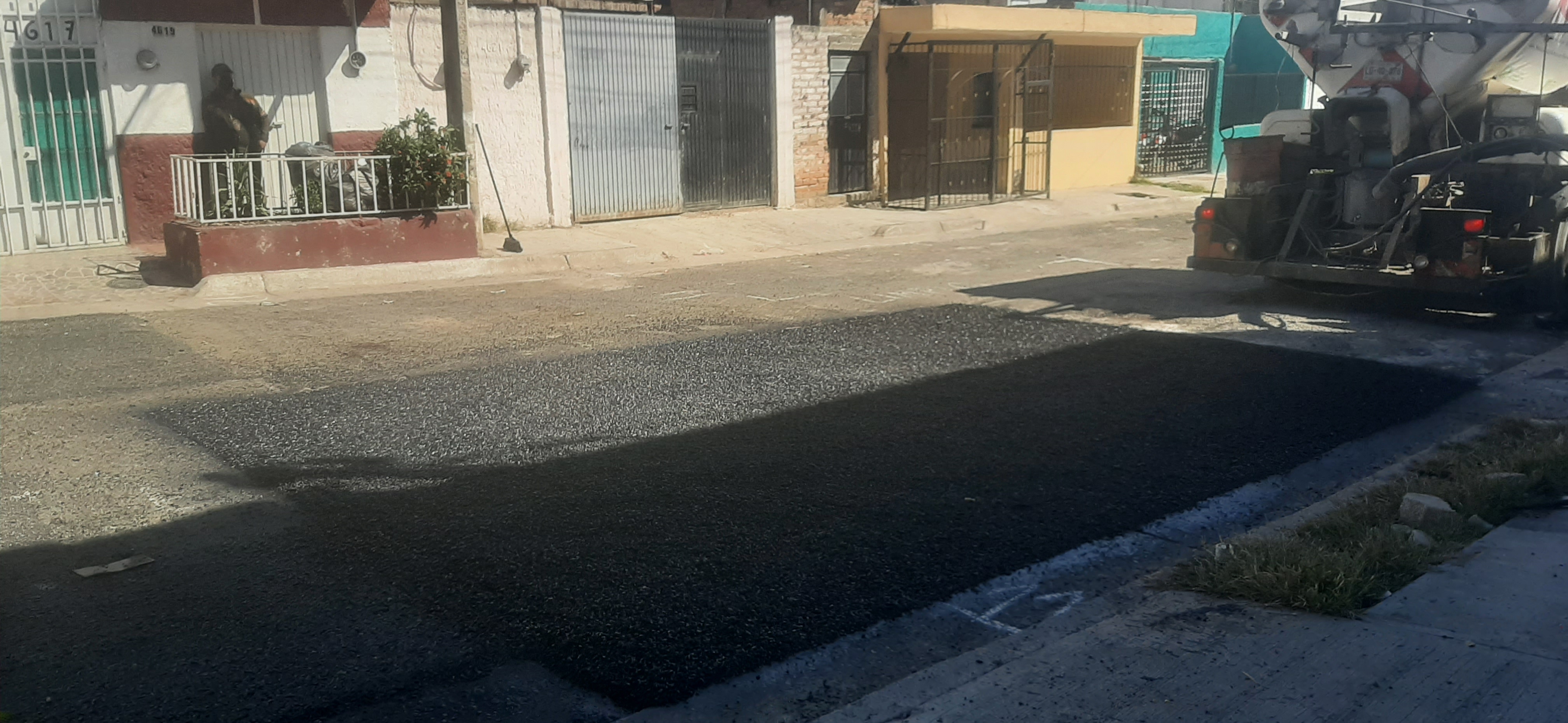 Imagen del proyecto