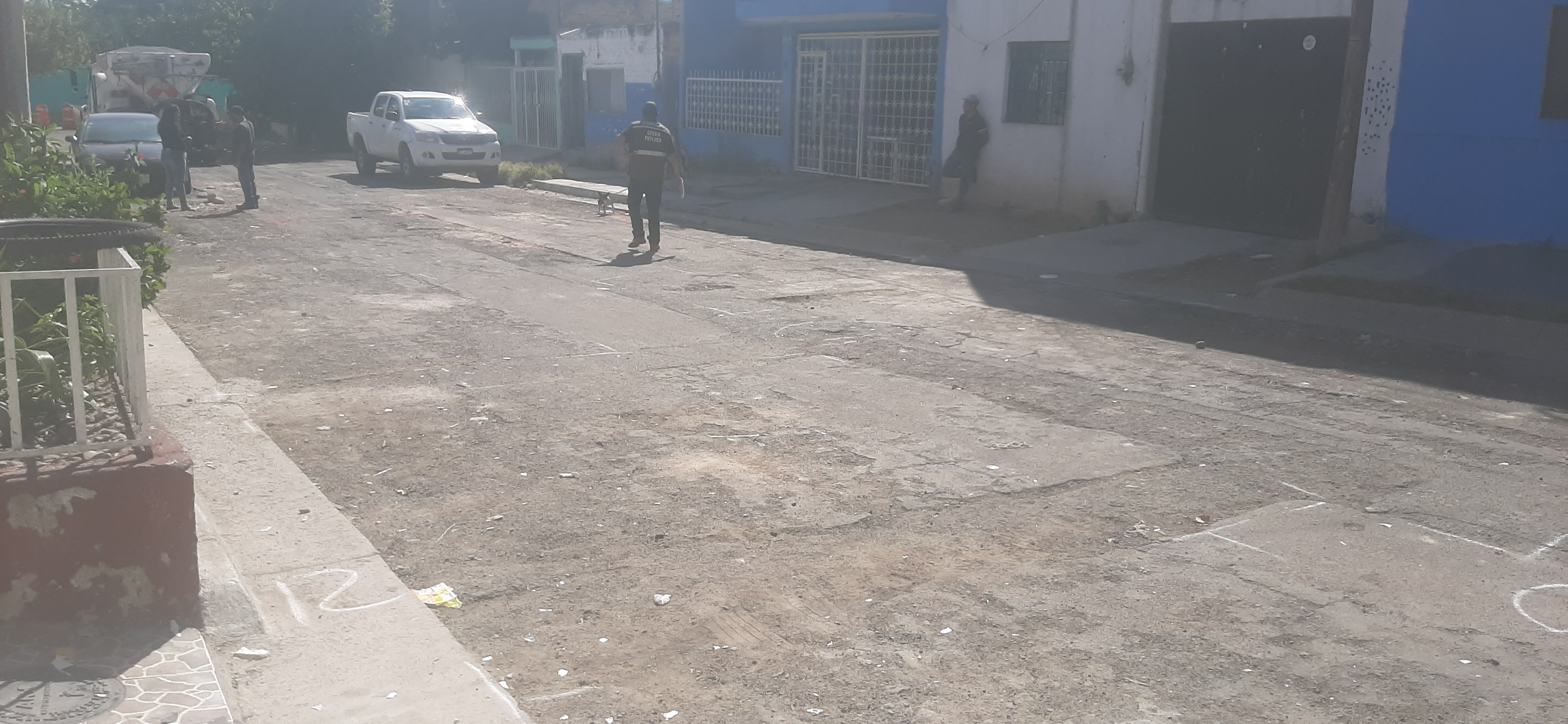 Imagen del proyecto