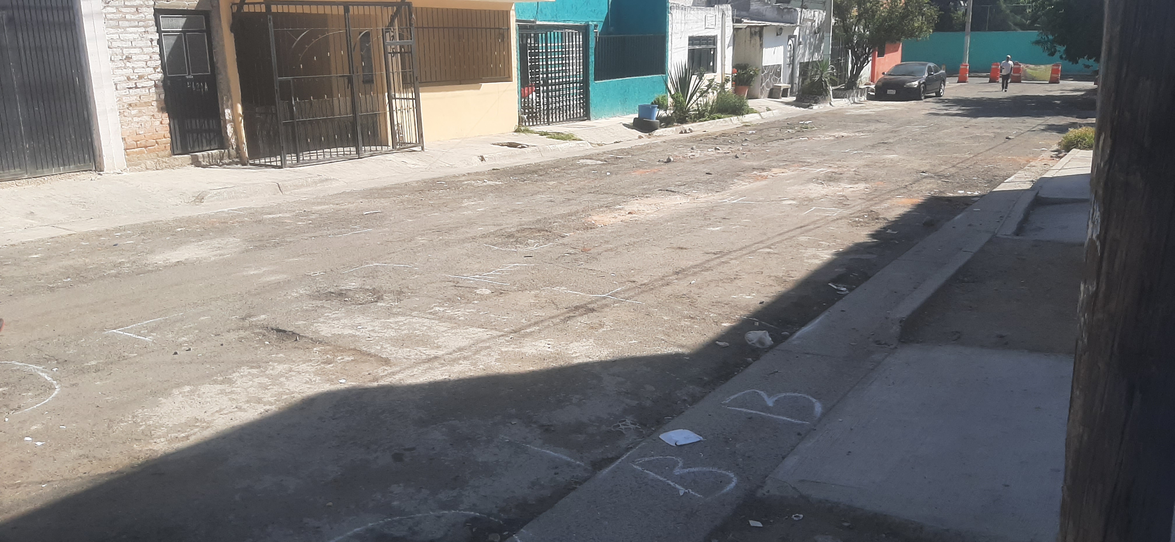 Imagen del proyecto