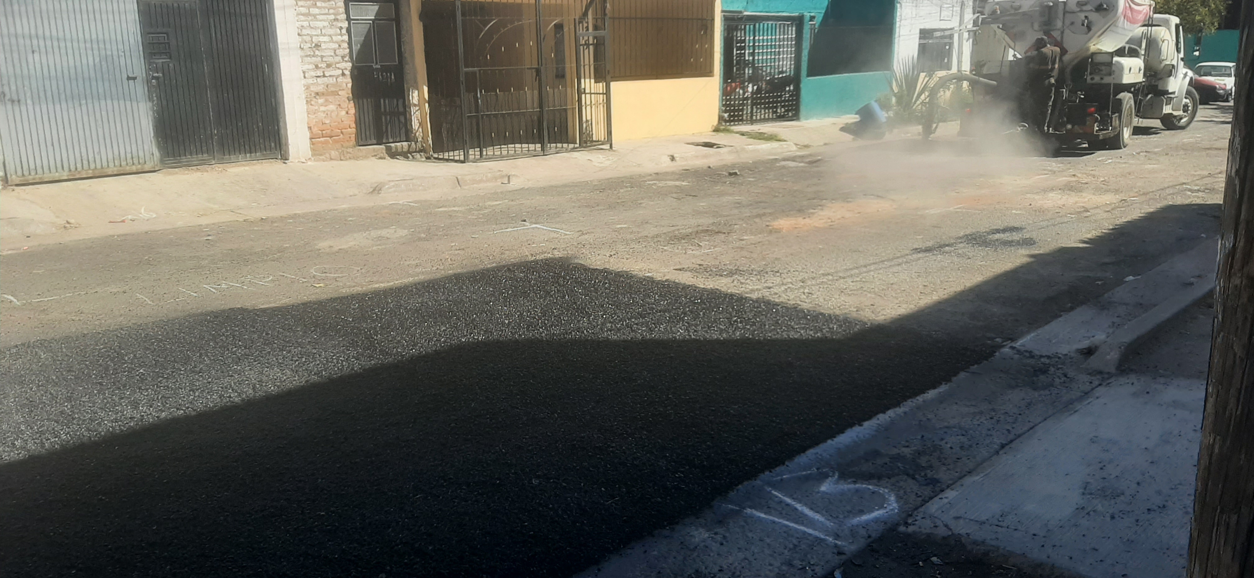 Imagen del proyecto