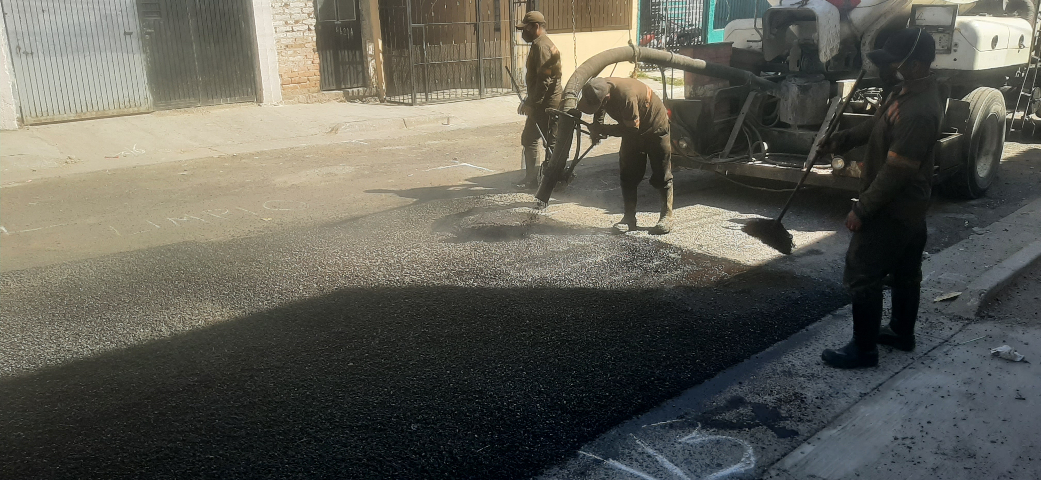 Imagen del proyecto