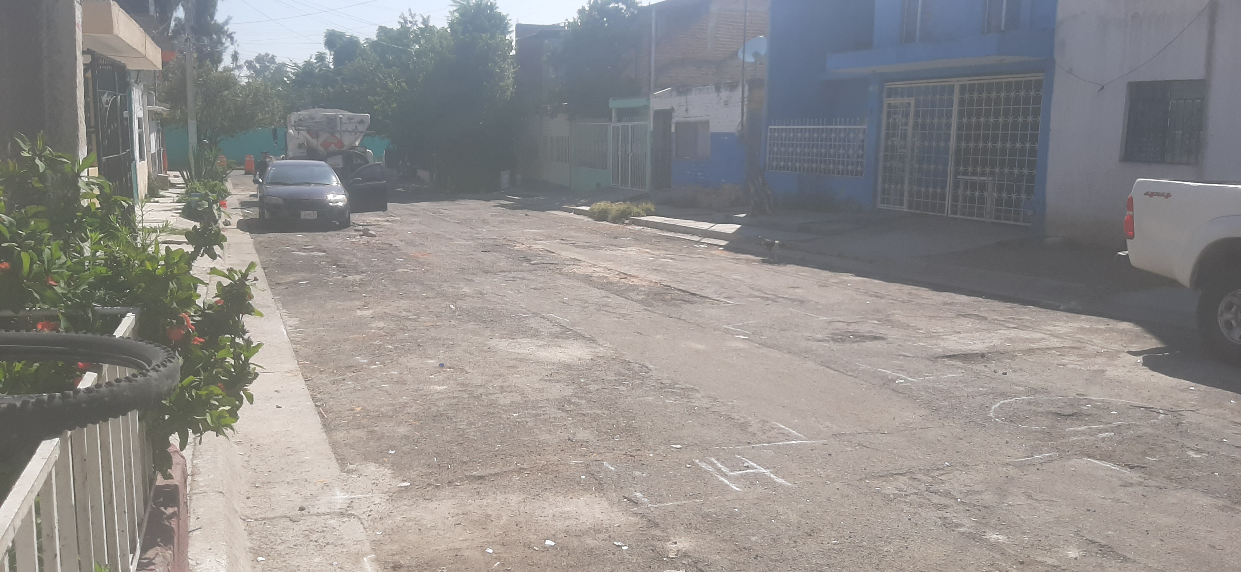 Imagen del proyecto