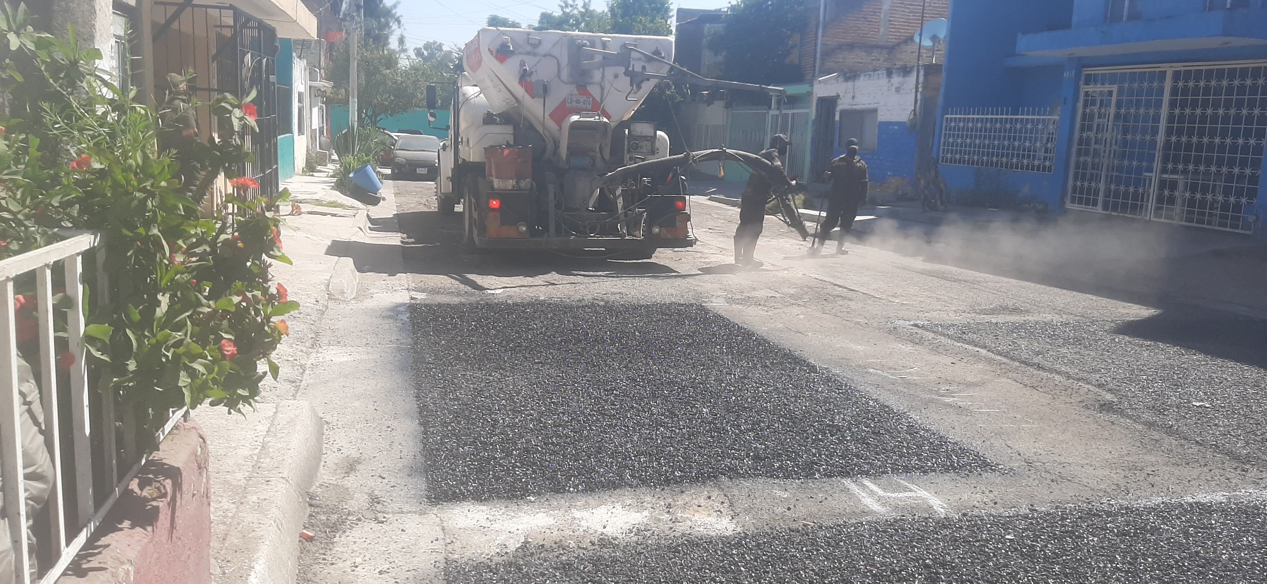 Imagen del proyecto