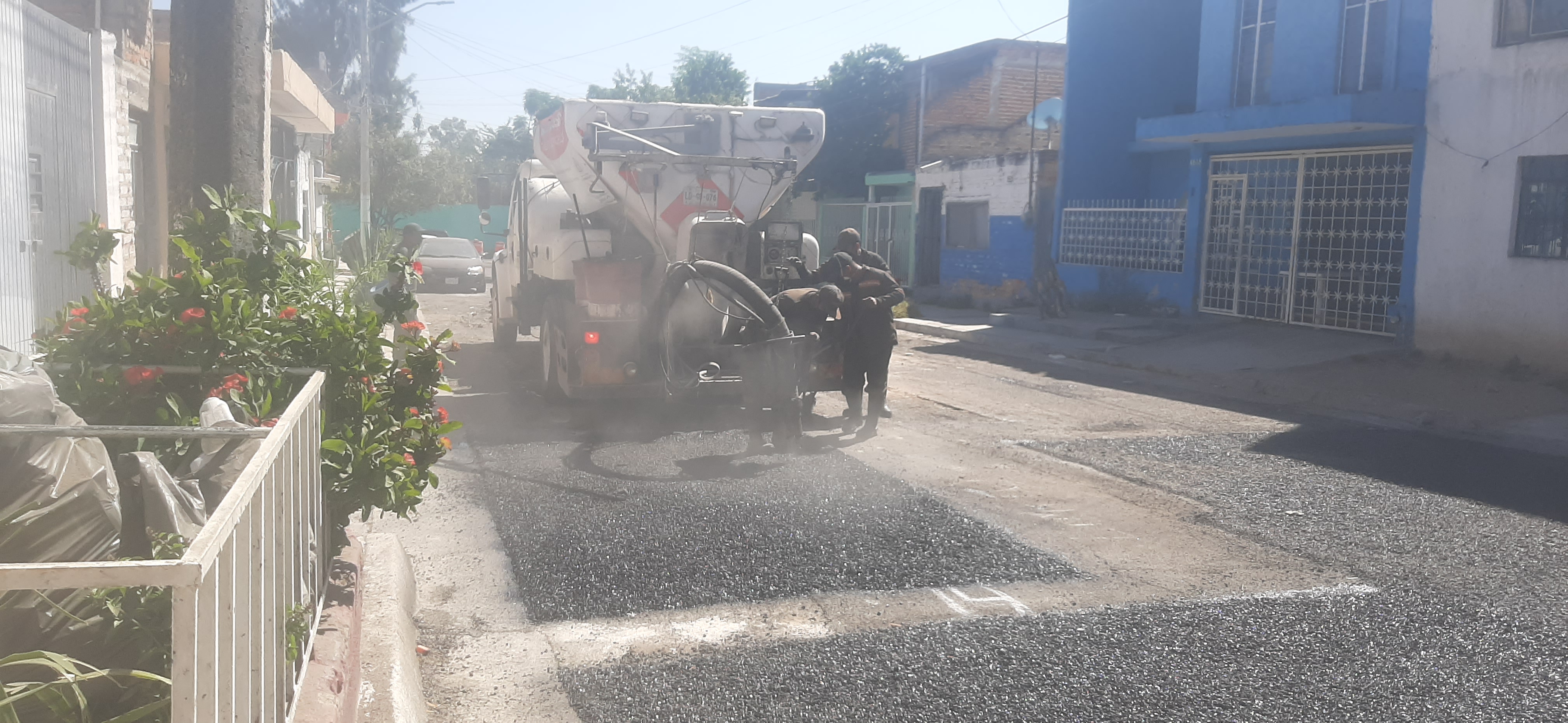 Imagen del proyecto