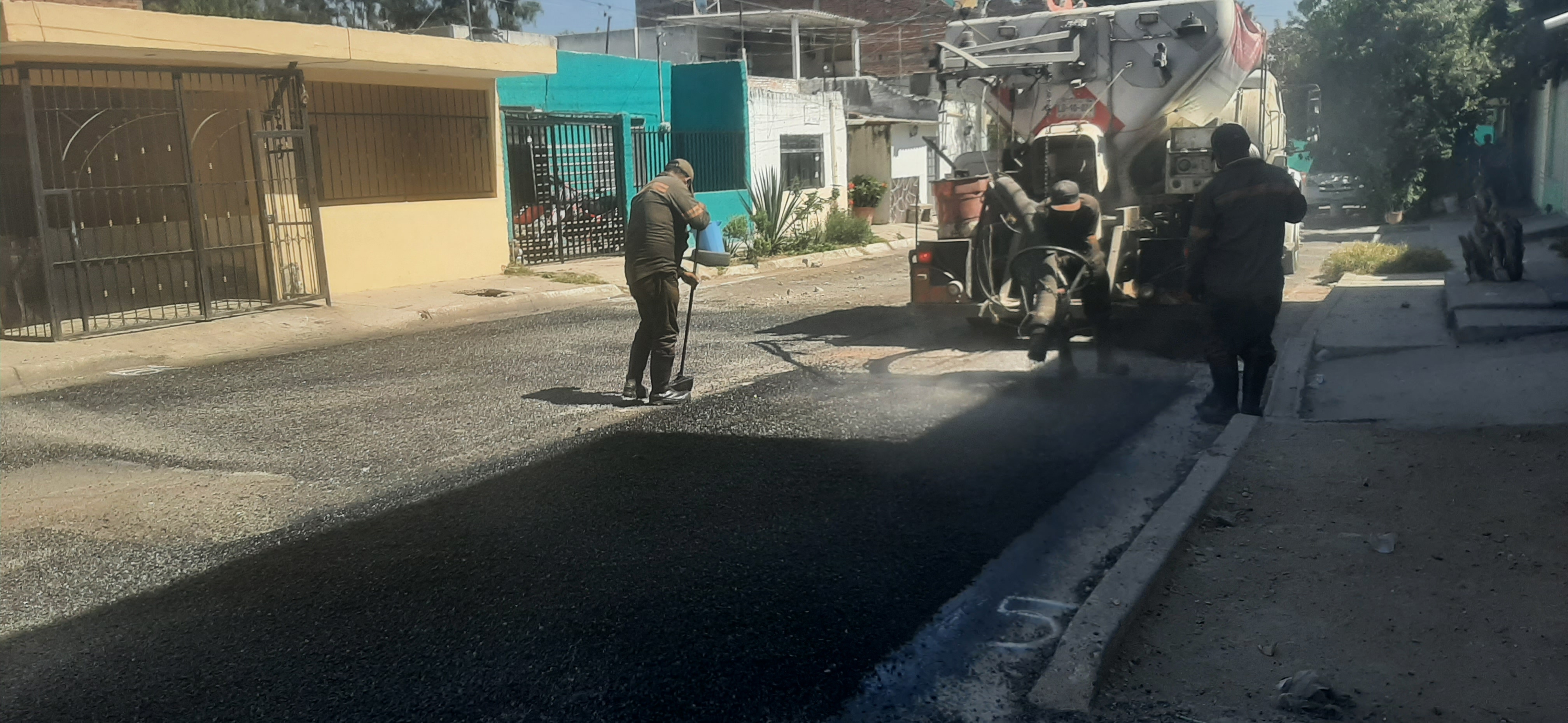 Imagen del proyecto
