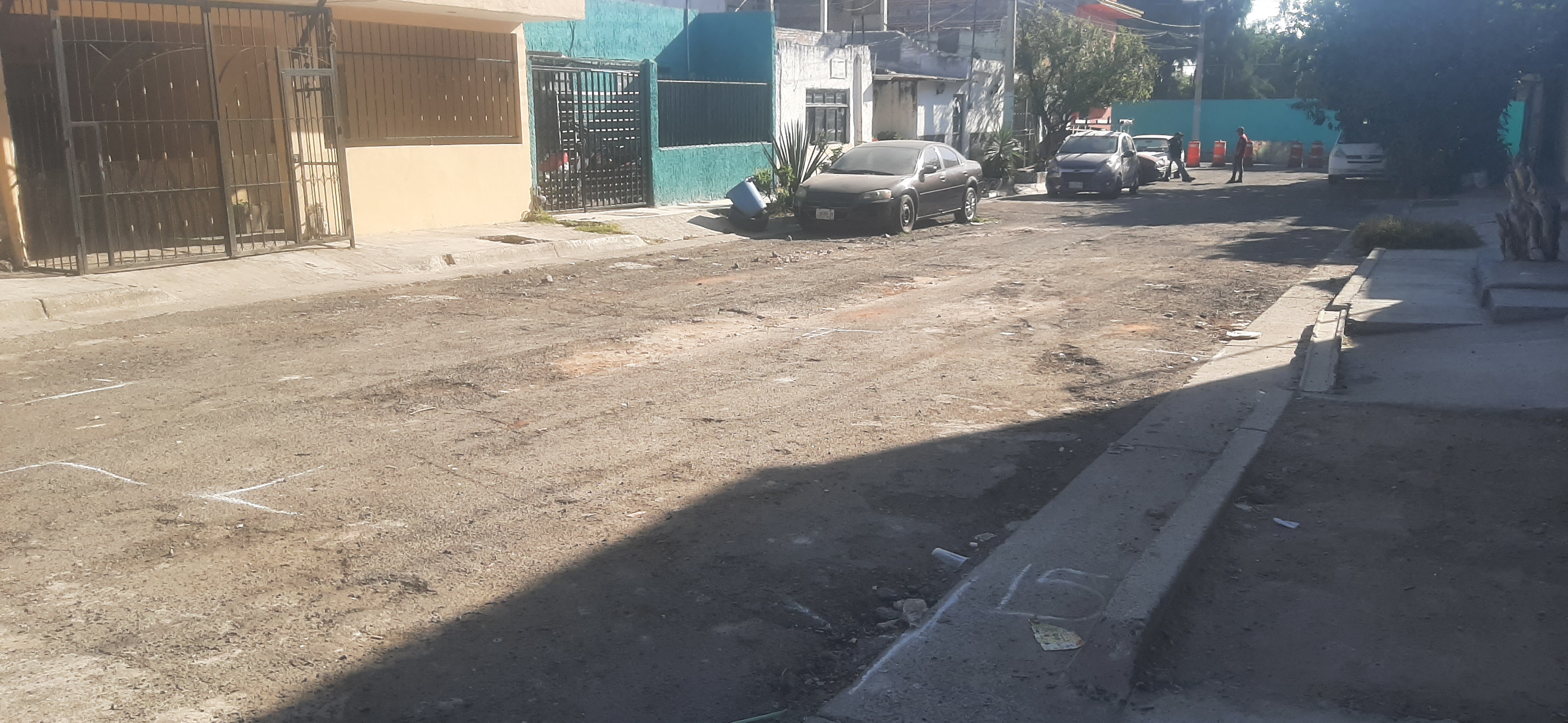 Imagen del proyecto