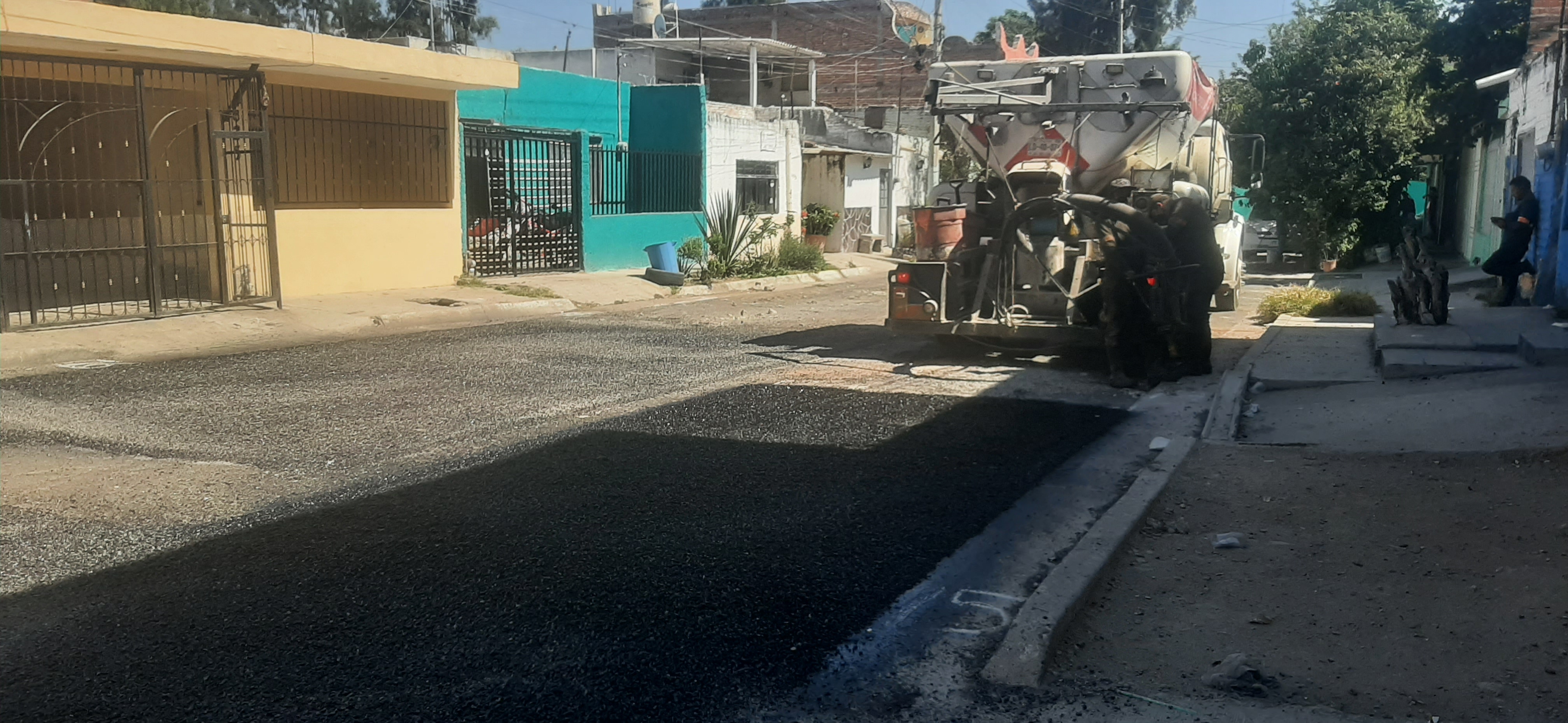 Imagen del proyecto