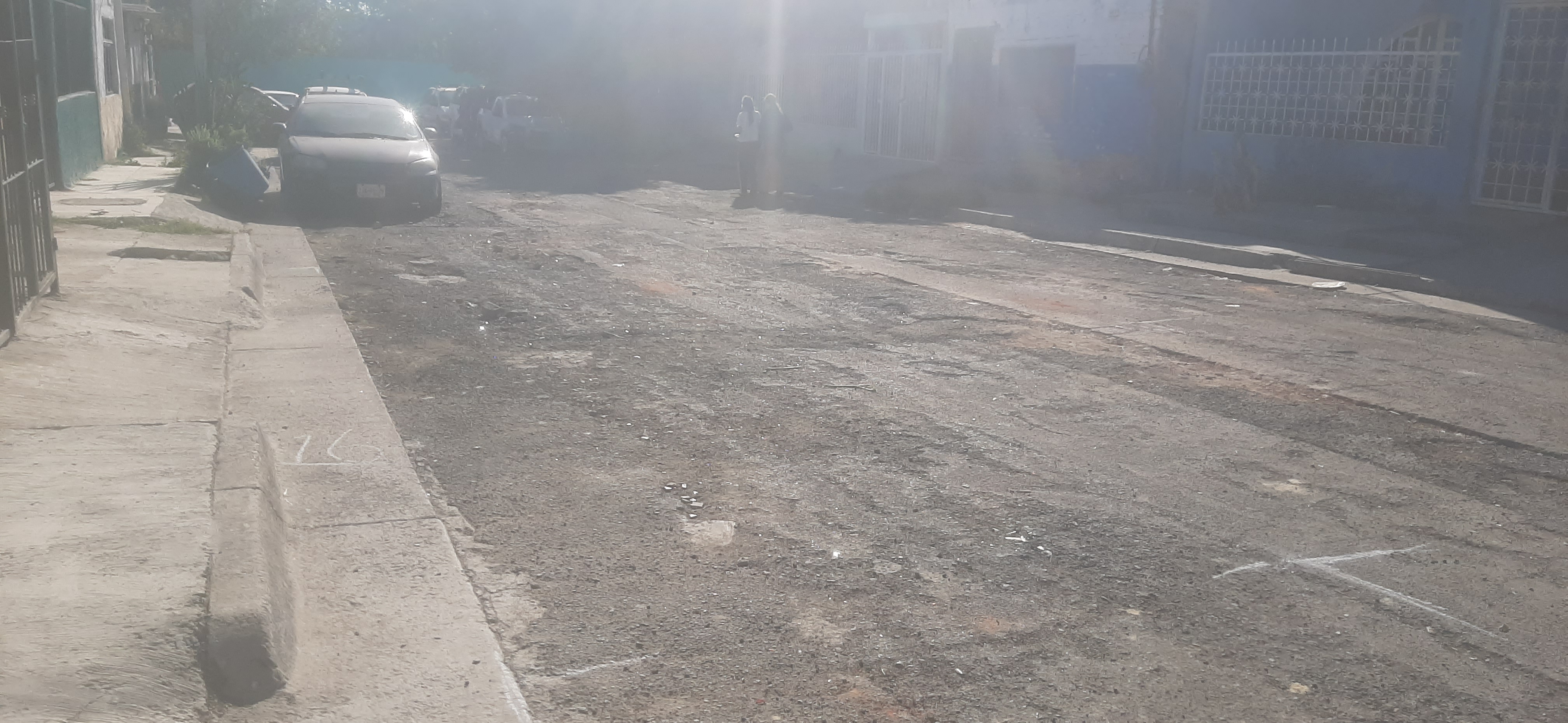 Imagen del proyecto