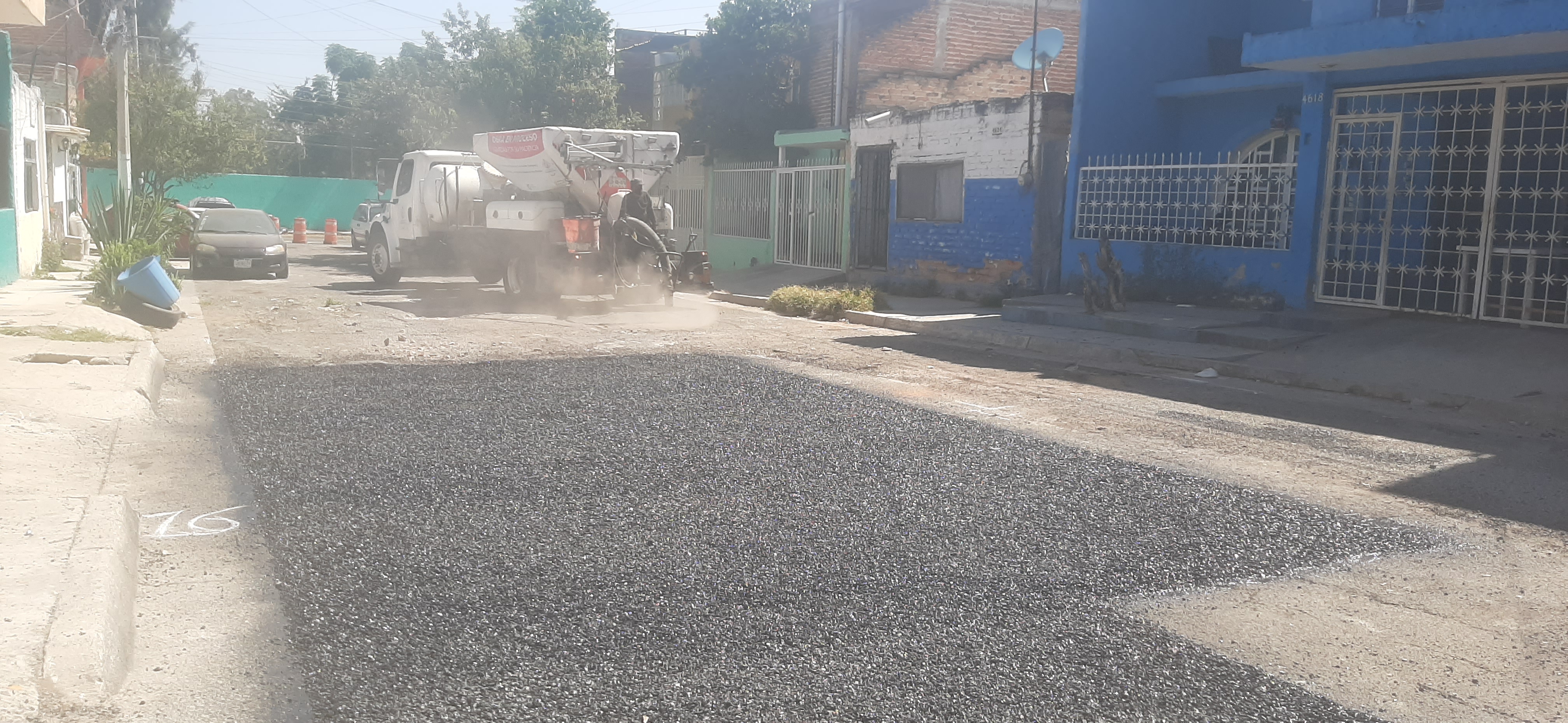 Imagen del proyecto