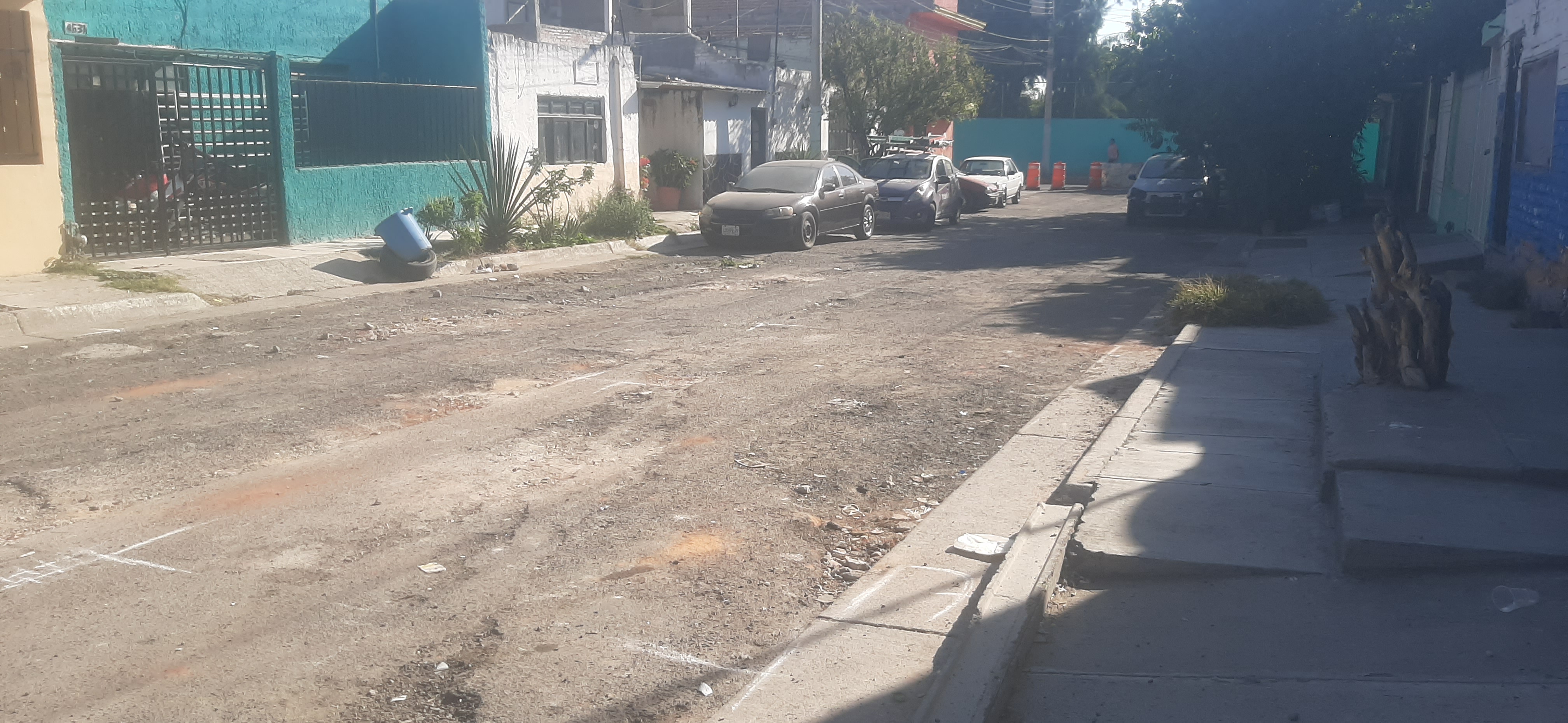 Imagen del proyecto