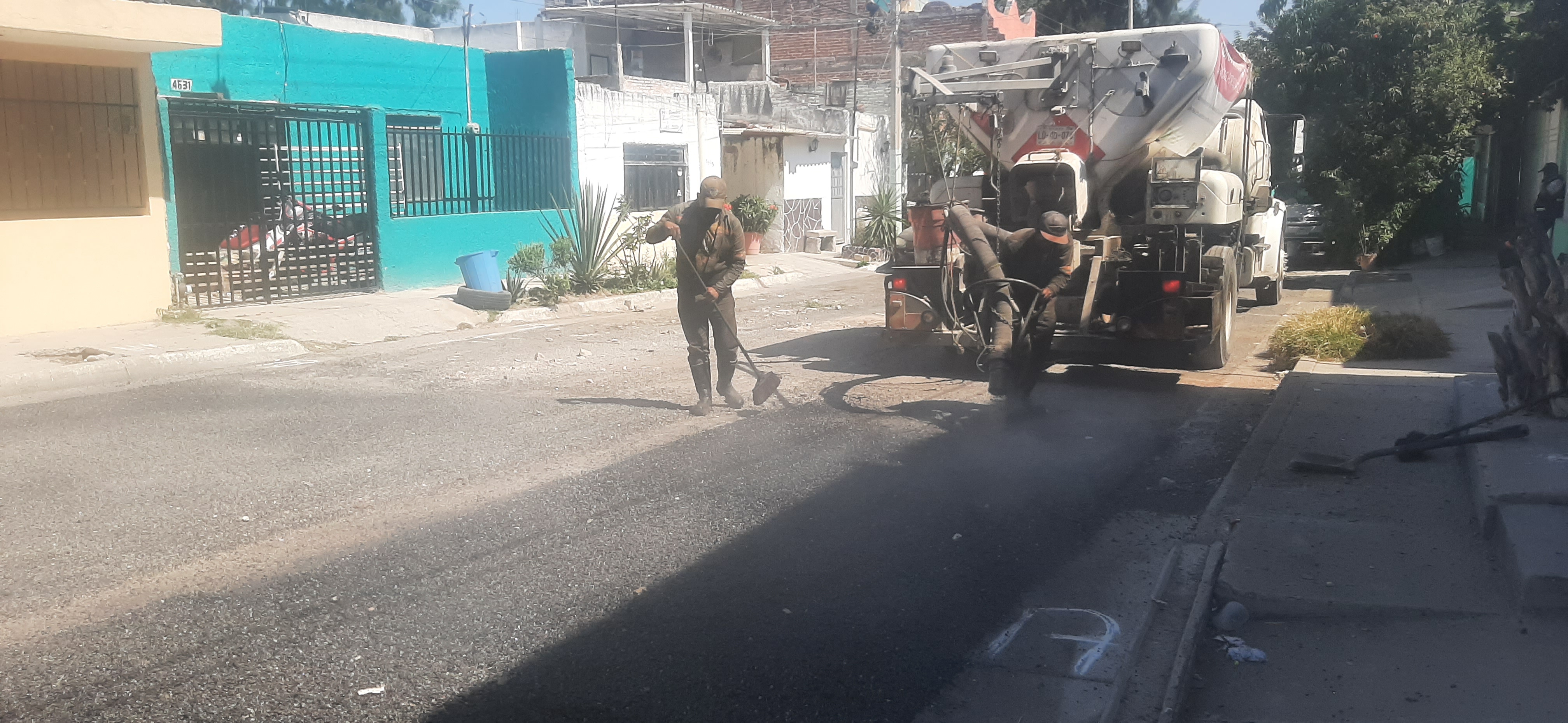 Imagen del proyecto
