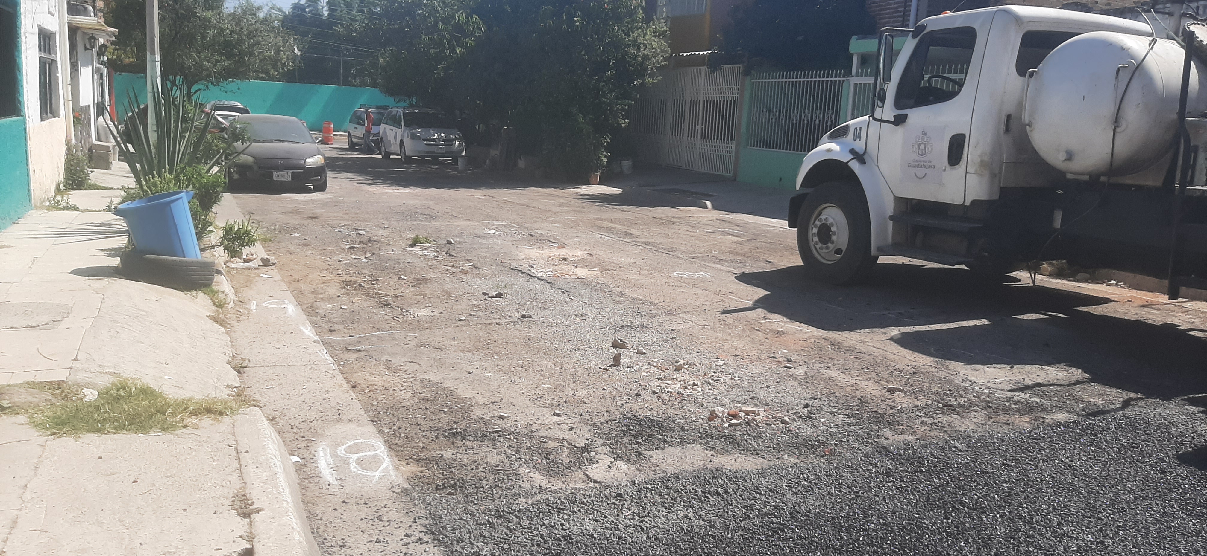 Imagen del proyecto