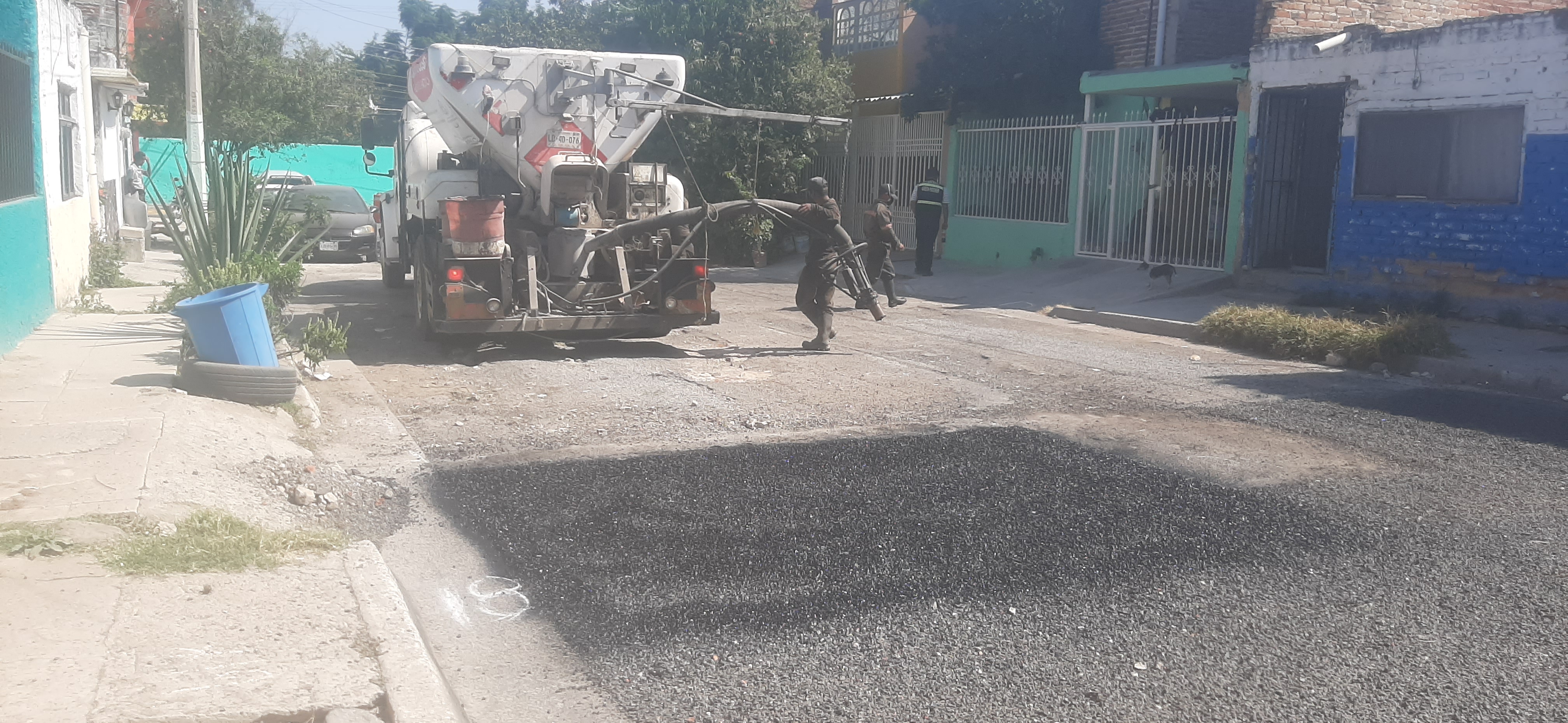 Imagen del proyecto