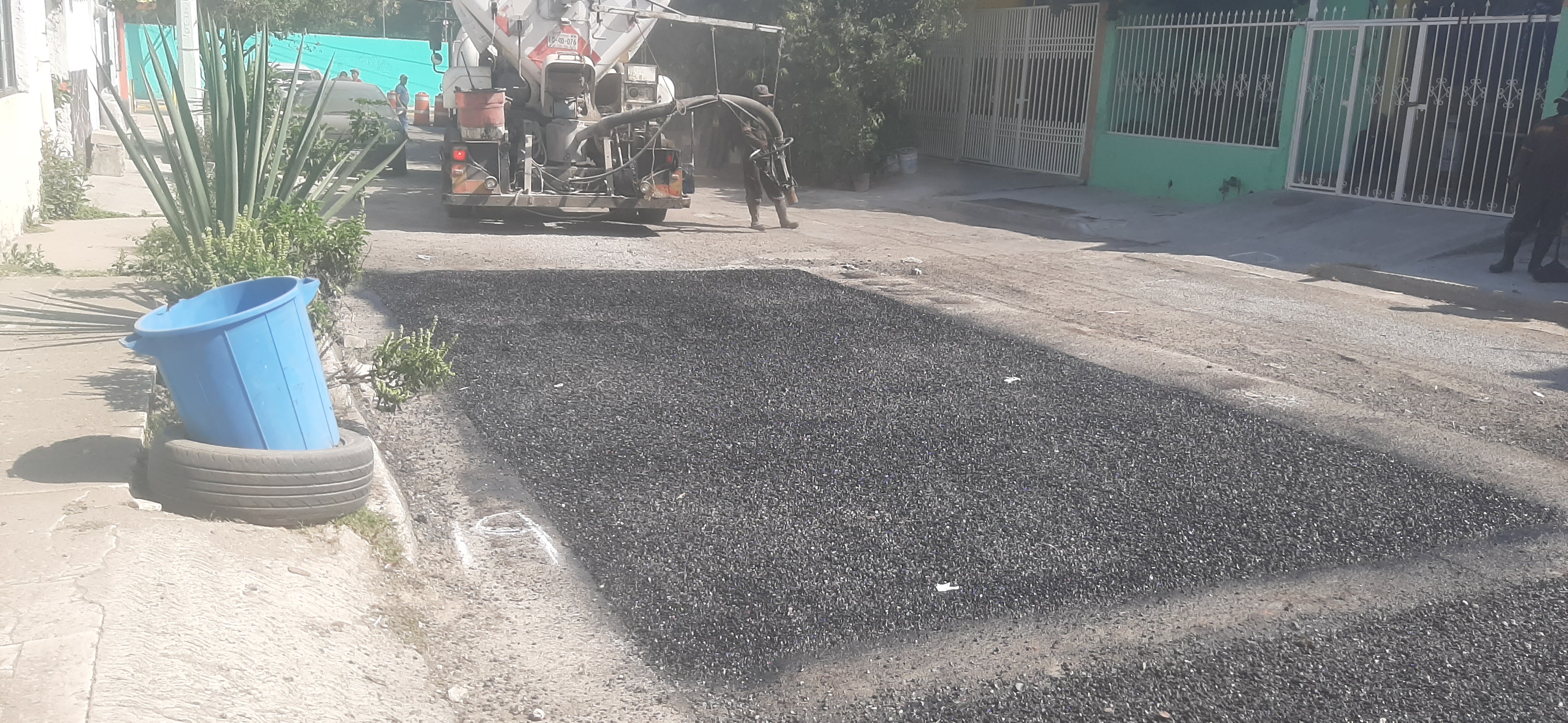 Imagen del proyecto