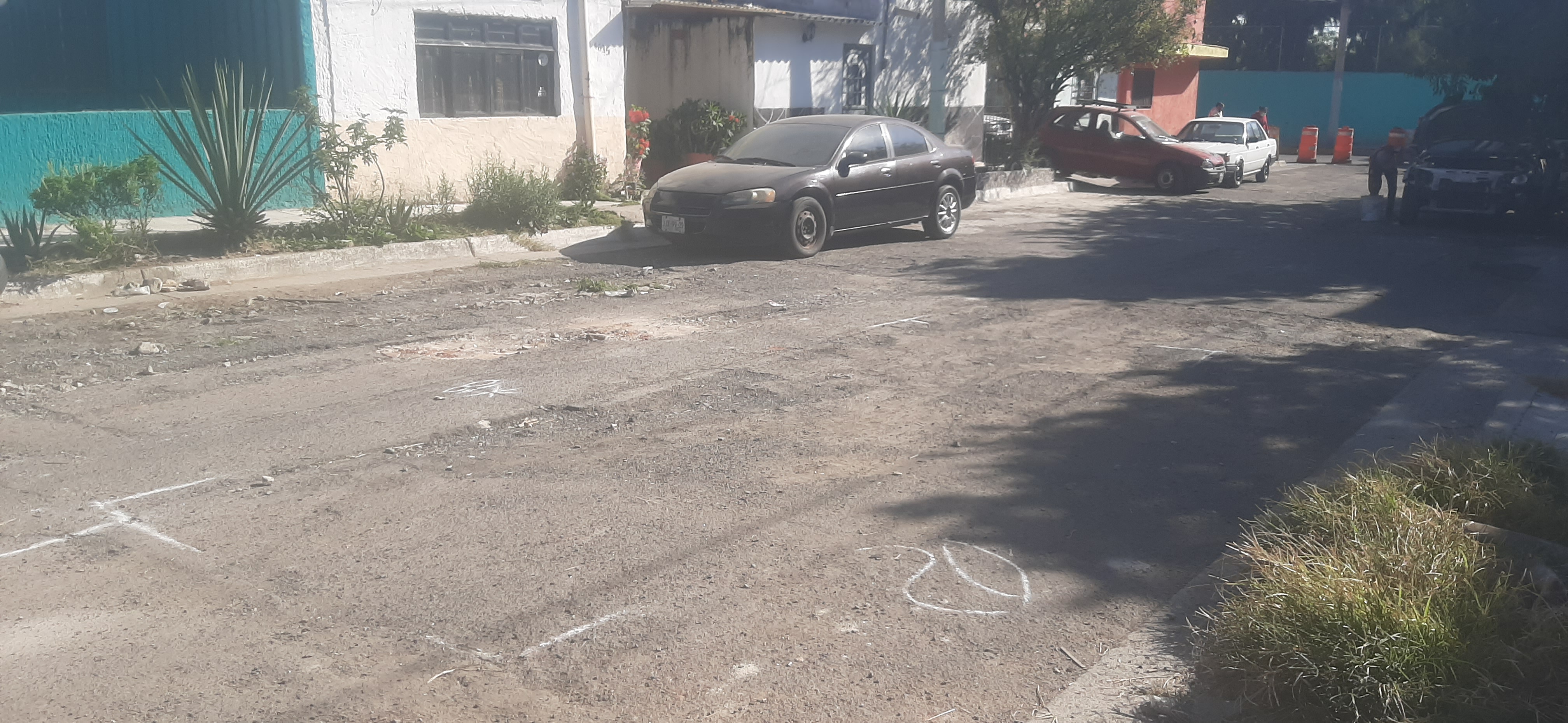Imagen del proyecto