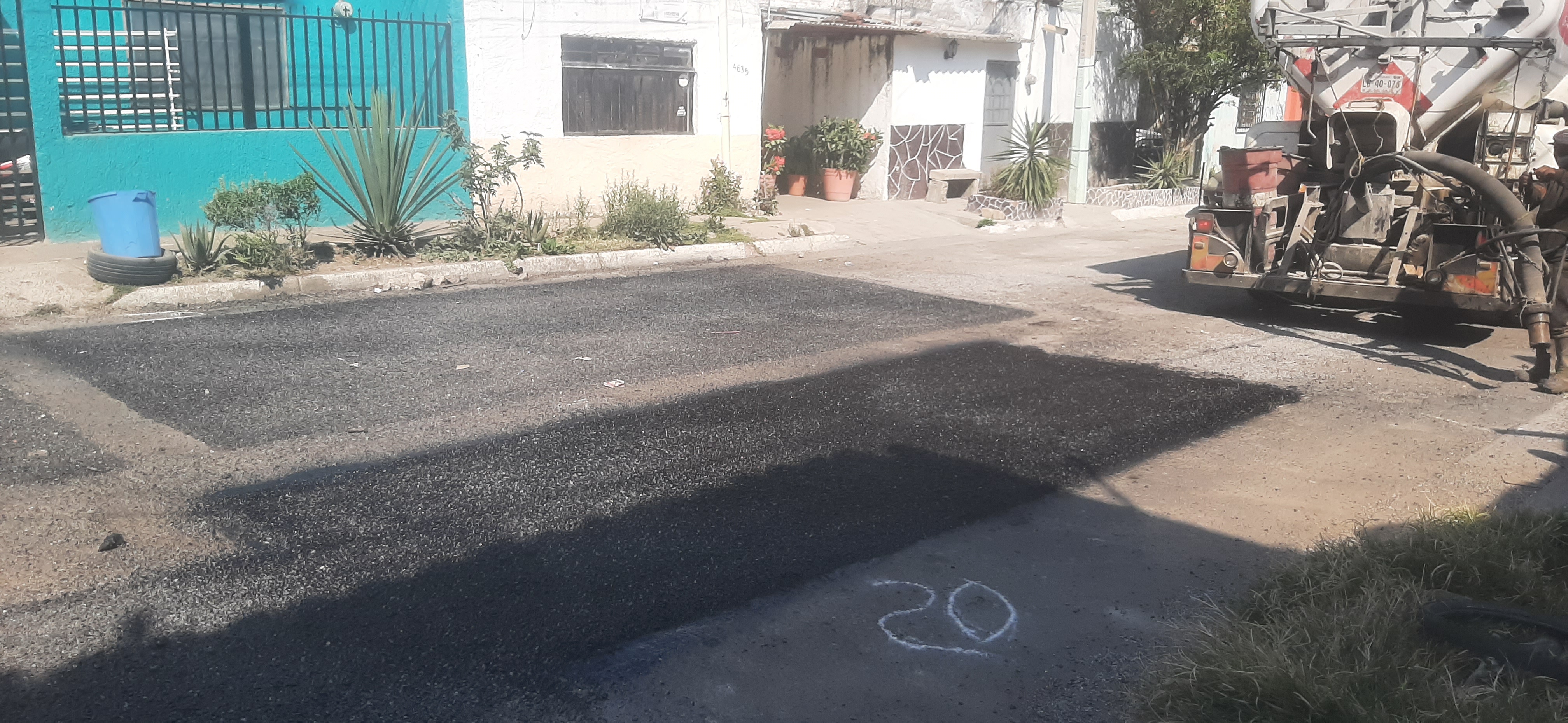 Imagen del proyecto