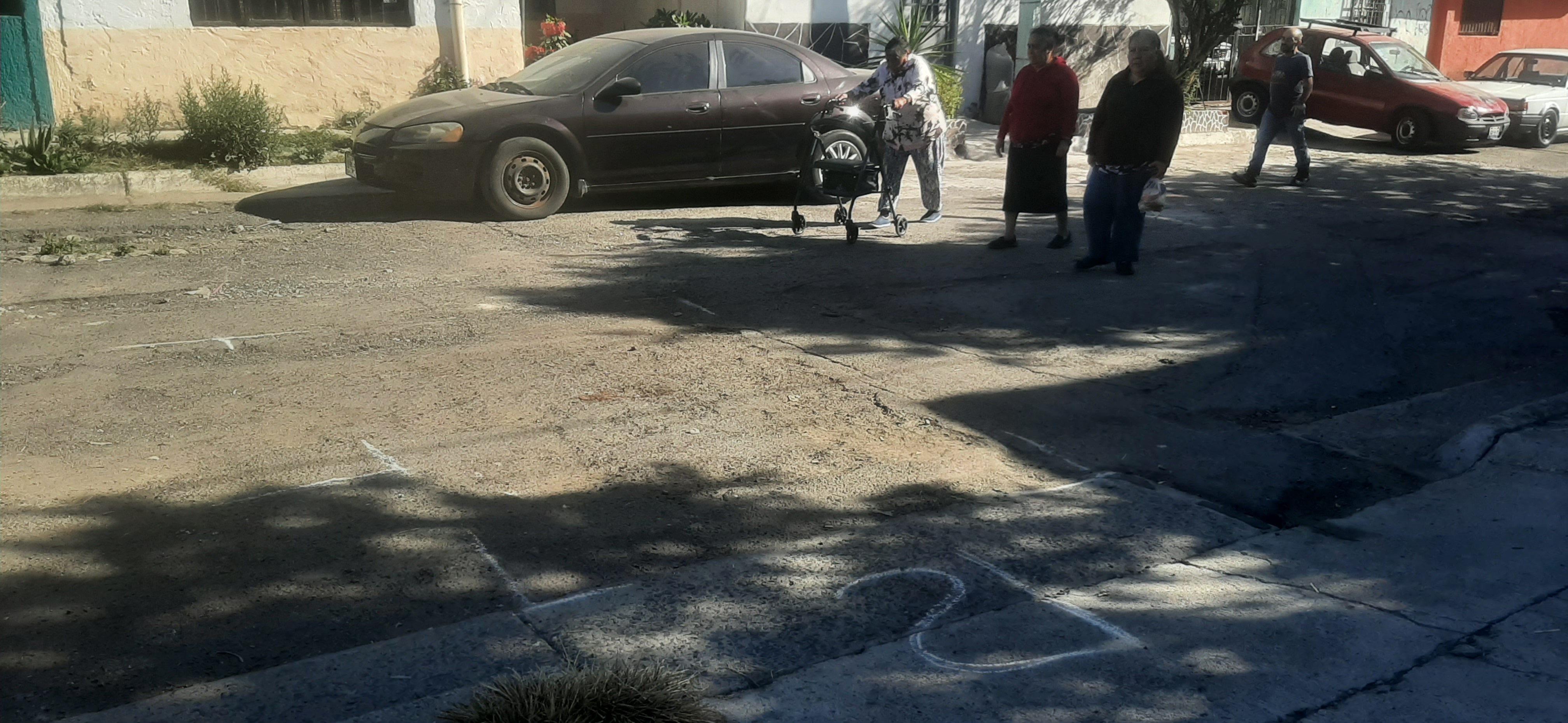 Imagen del proyecto