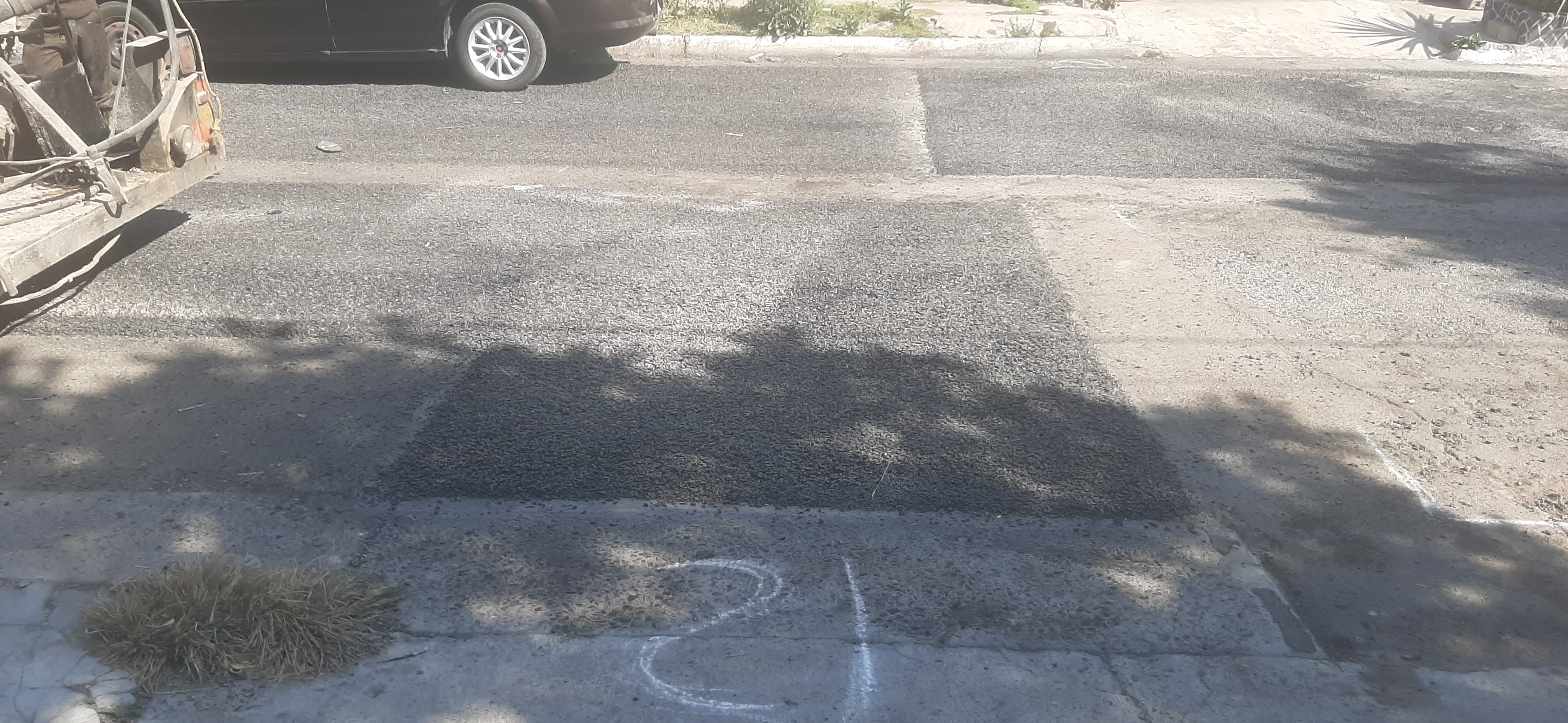 Imagen del proyecto