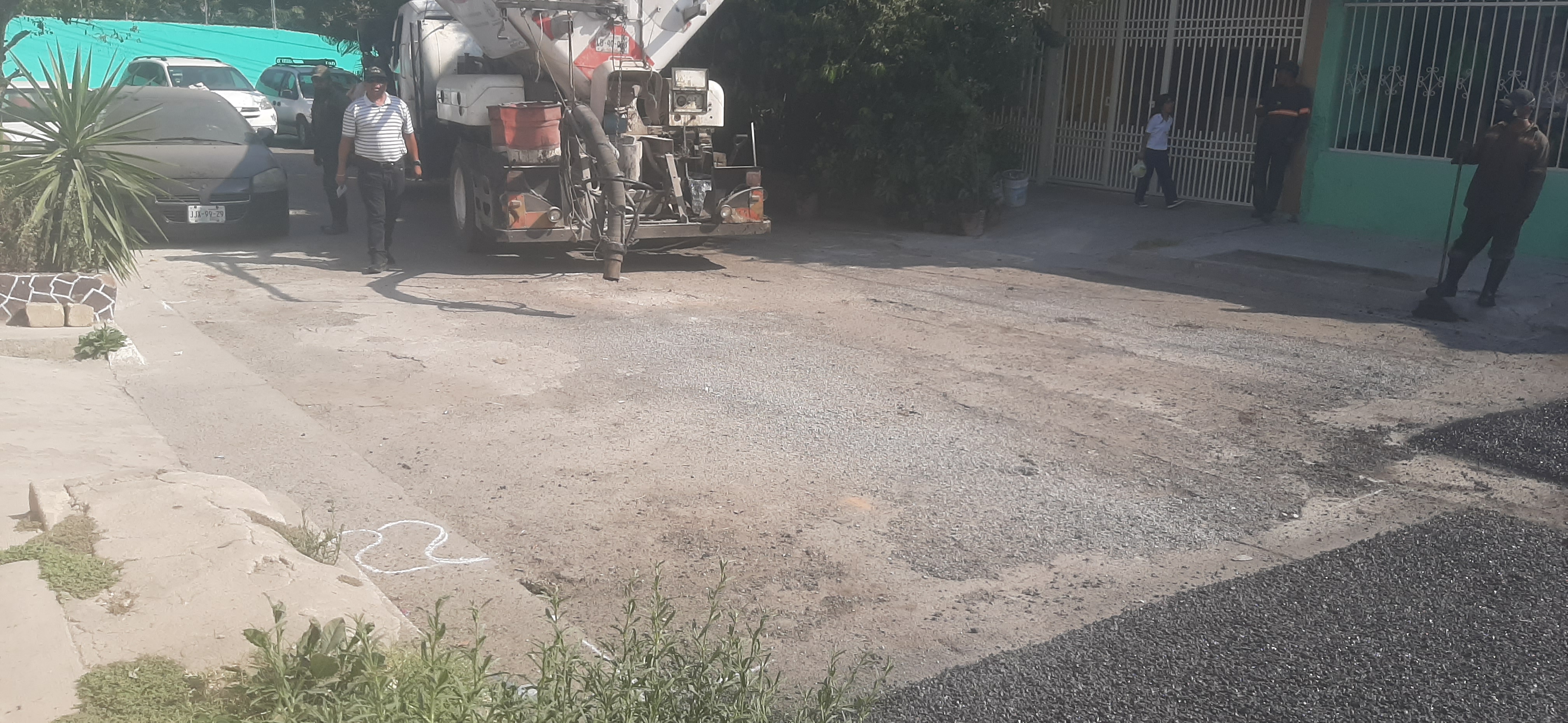 Imagen del proyecto