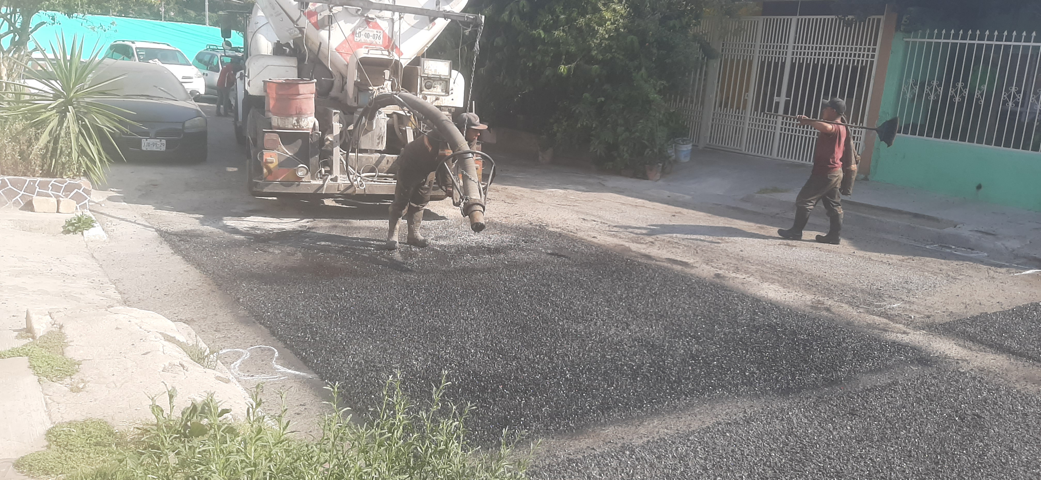 Imagen del proyecto